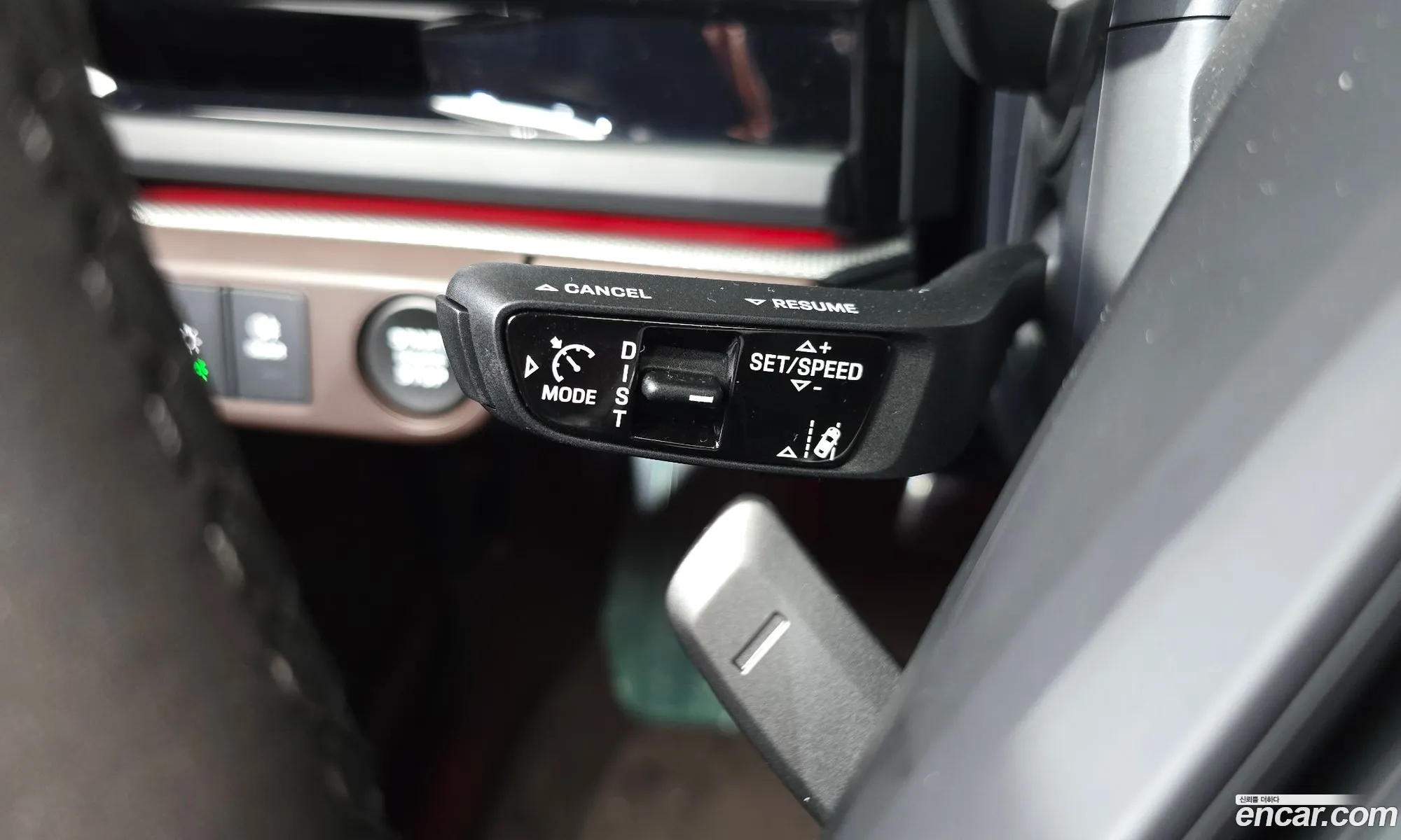 Porsche Panamera 2025 WP0AE2YA6SL045430 — 30