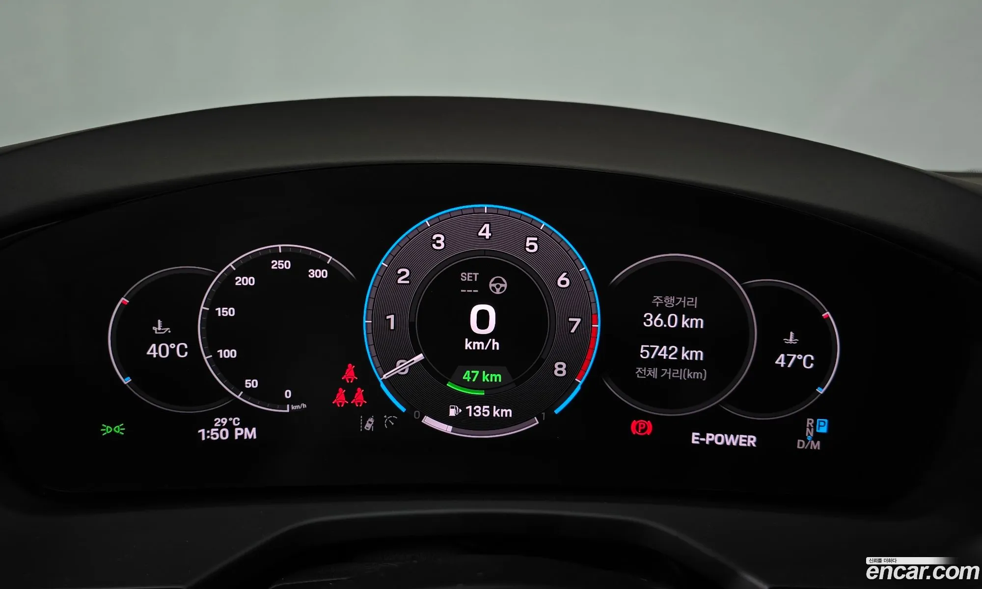 Porsche Panamera 2025 WP0AE2YA6SL045430 — 2