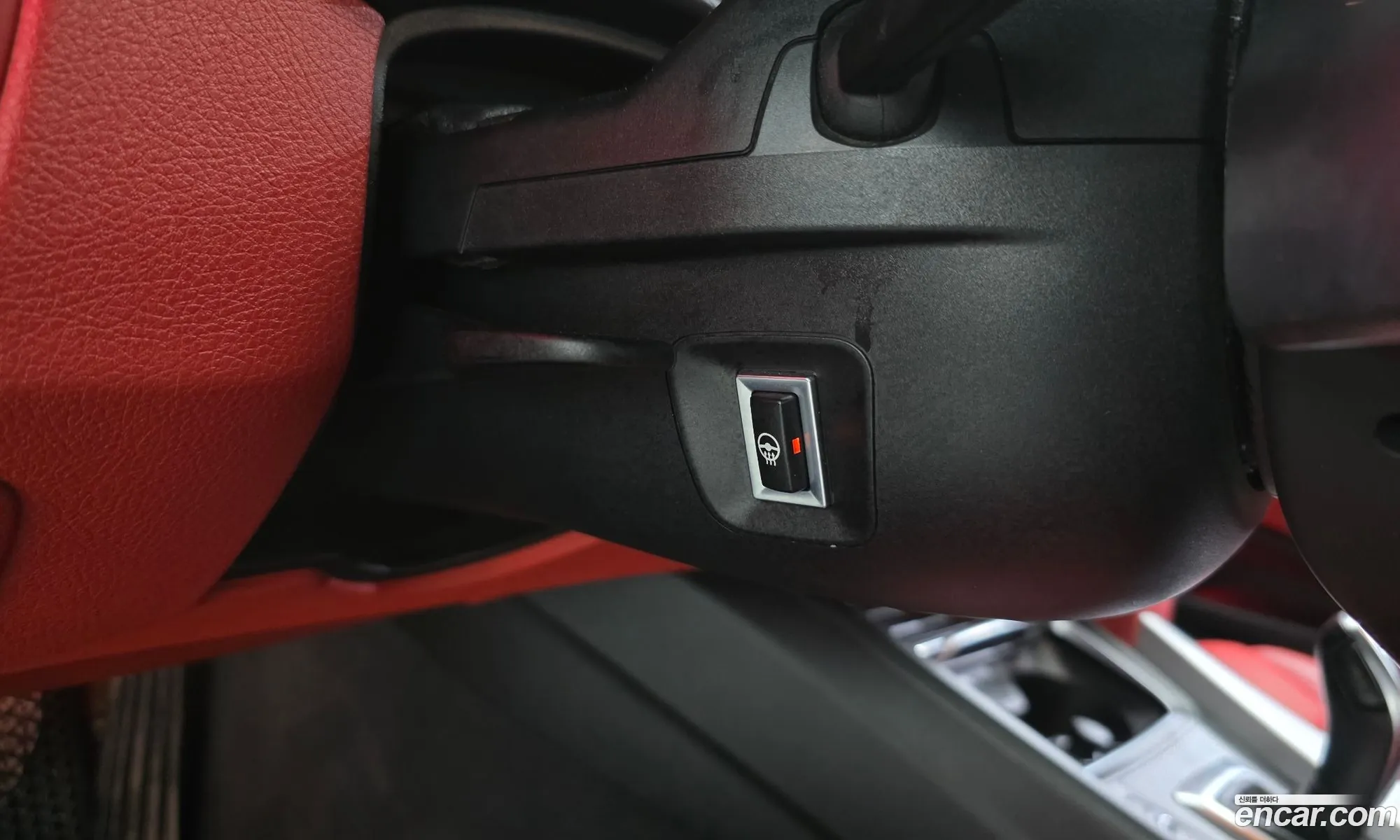 BMW 4 Series 2016 — 14