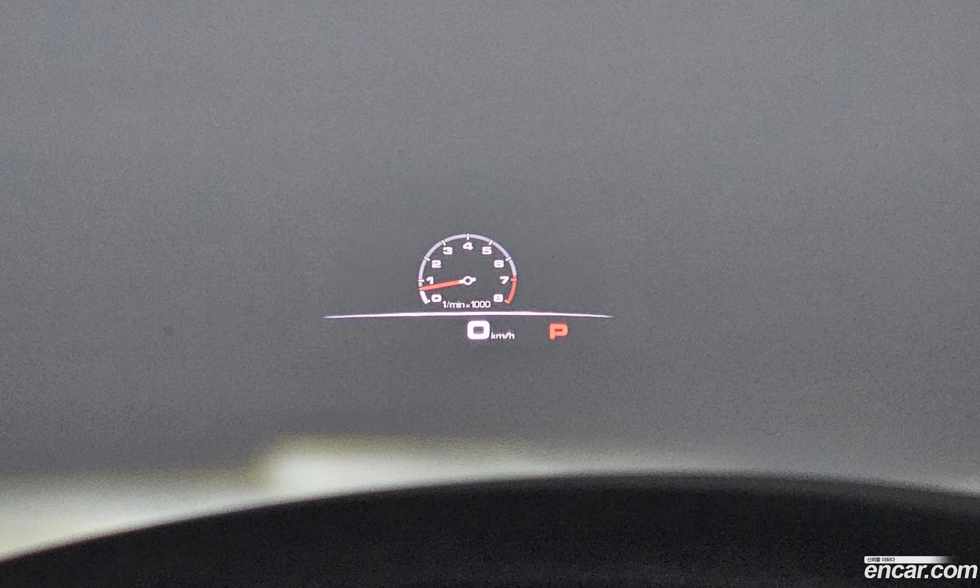 Porsche Cayenne 2019 WP1AA29Y9KDA36480 — 2