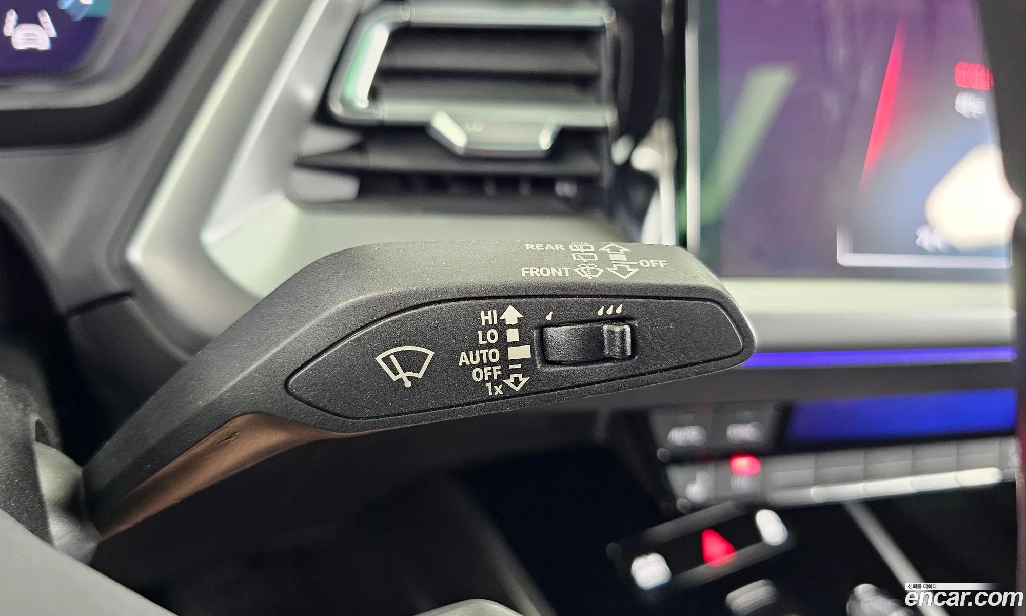 Audi Q4 e-tron 2022 — 23