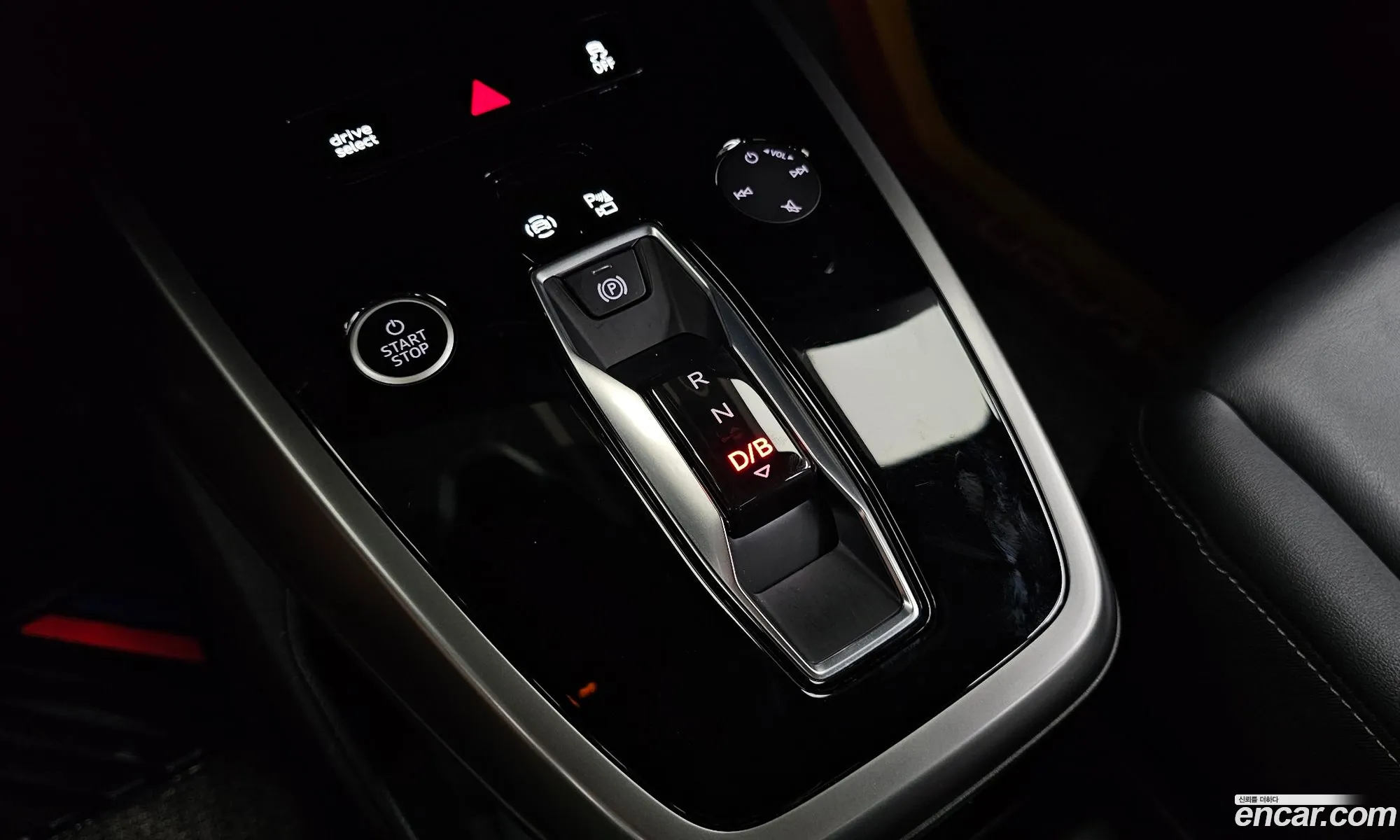Audi Q4 e-tron 2022 — 15