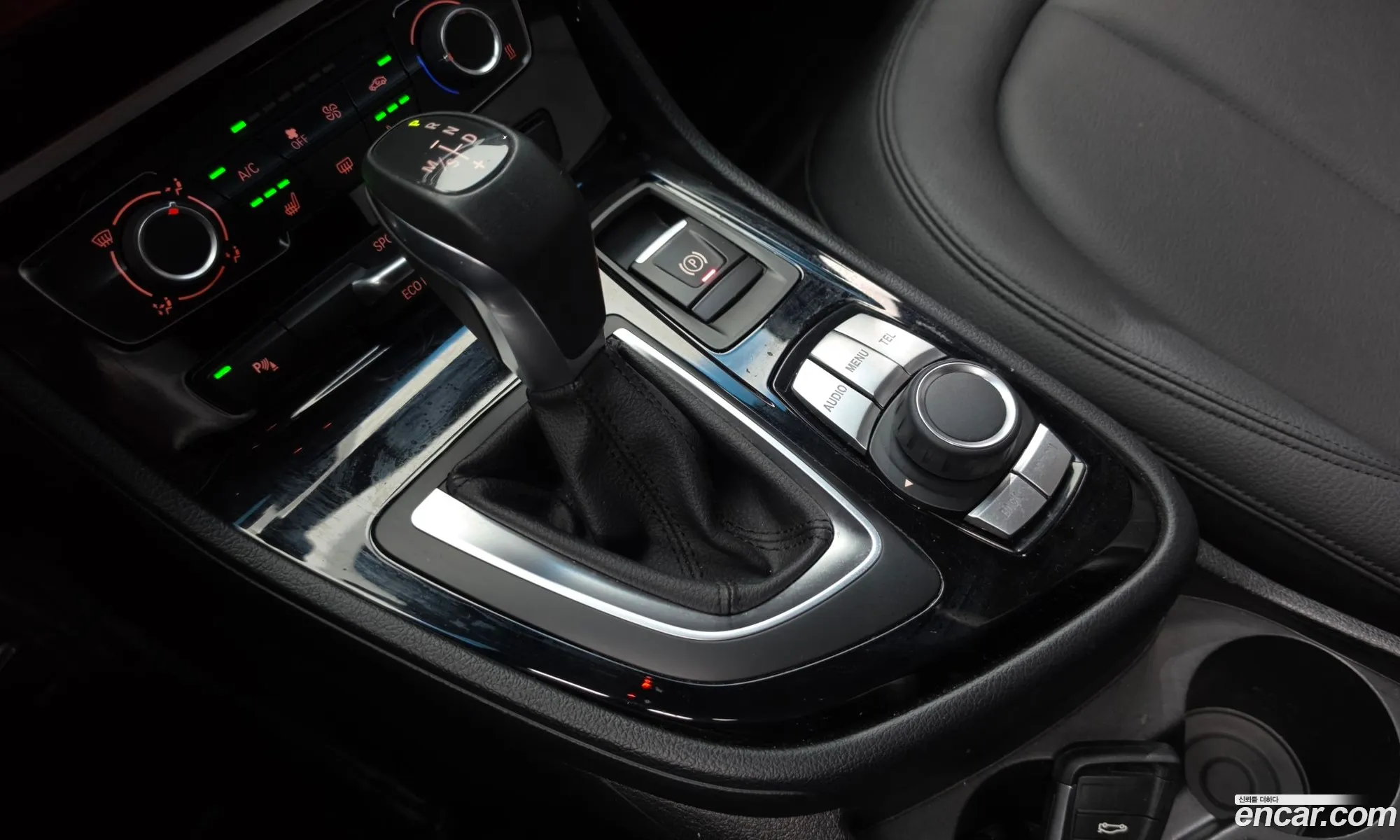 BMW 2 Series Active Tourer 2017 WBA2C1100HV969832 — 13