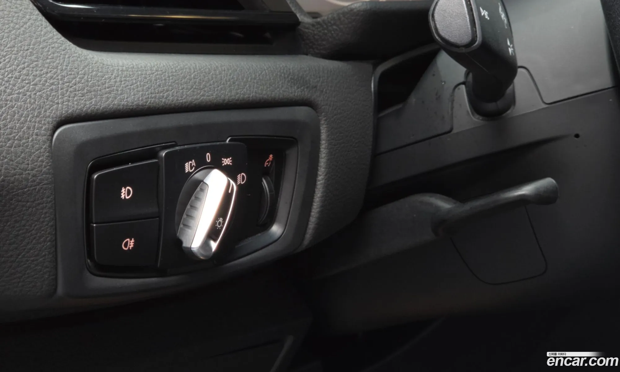 BMW 2 Series Active Tourer 2017 WBA2C1100HV969832 — 10