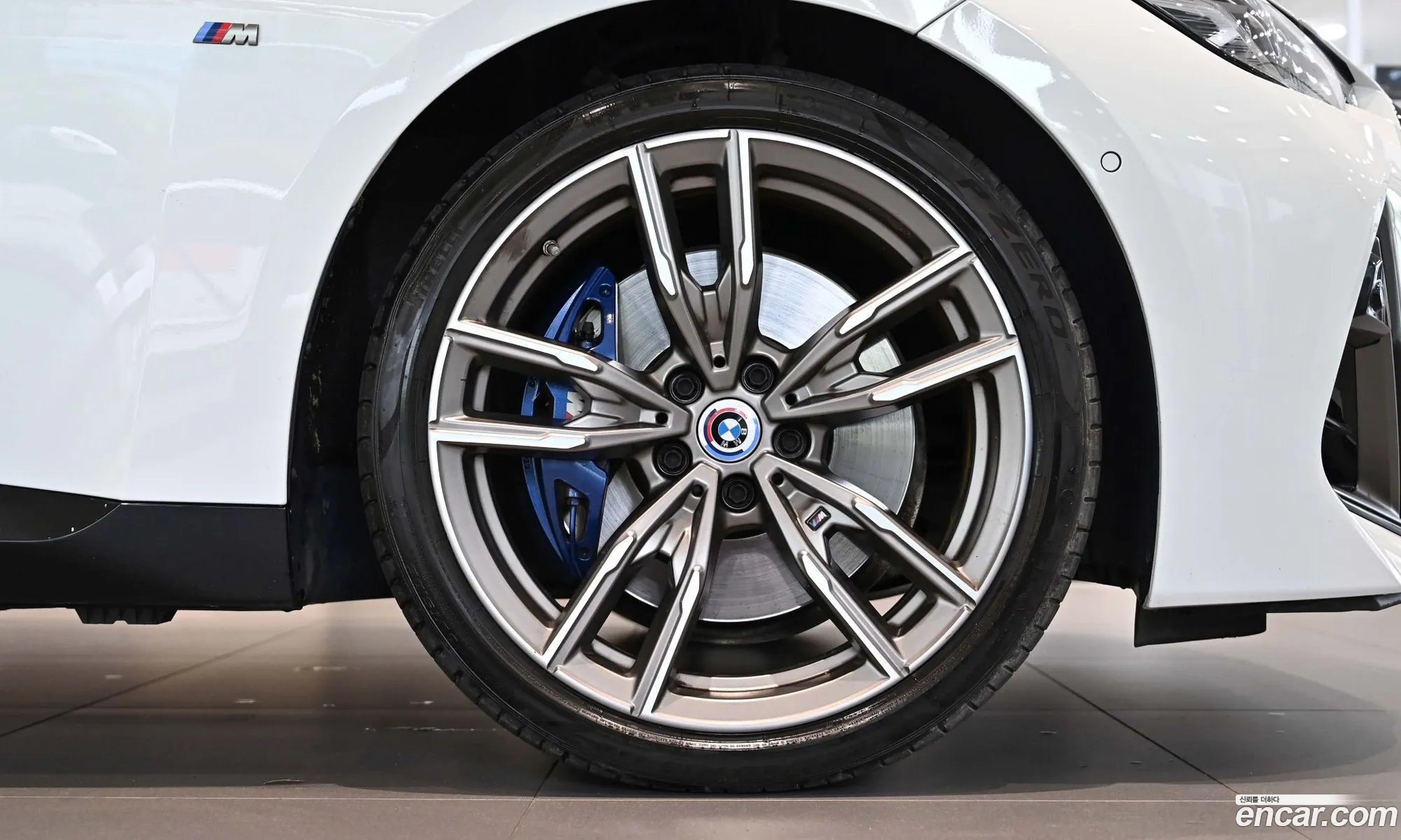 BMW 2 Series 2023 — 16