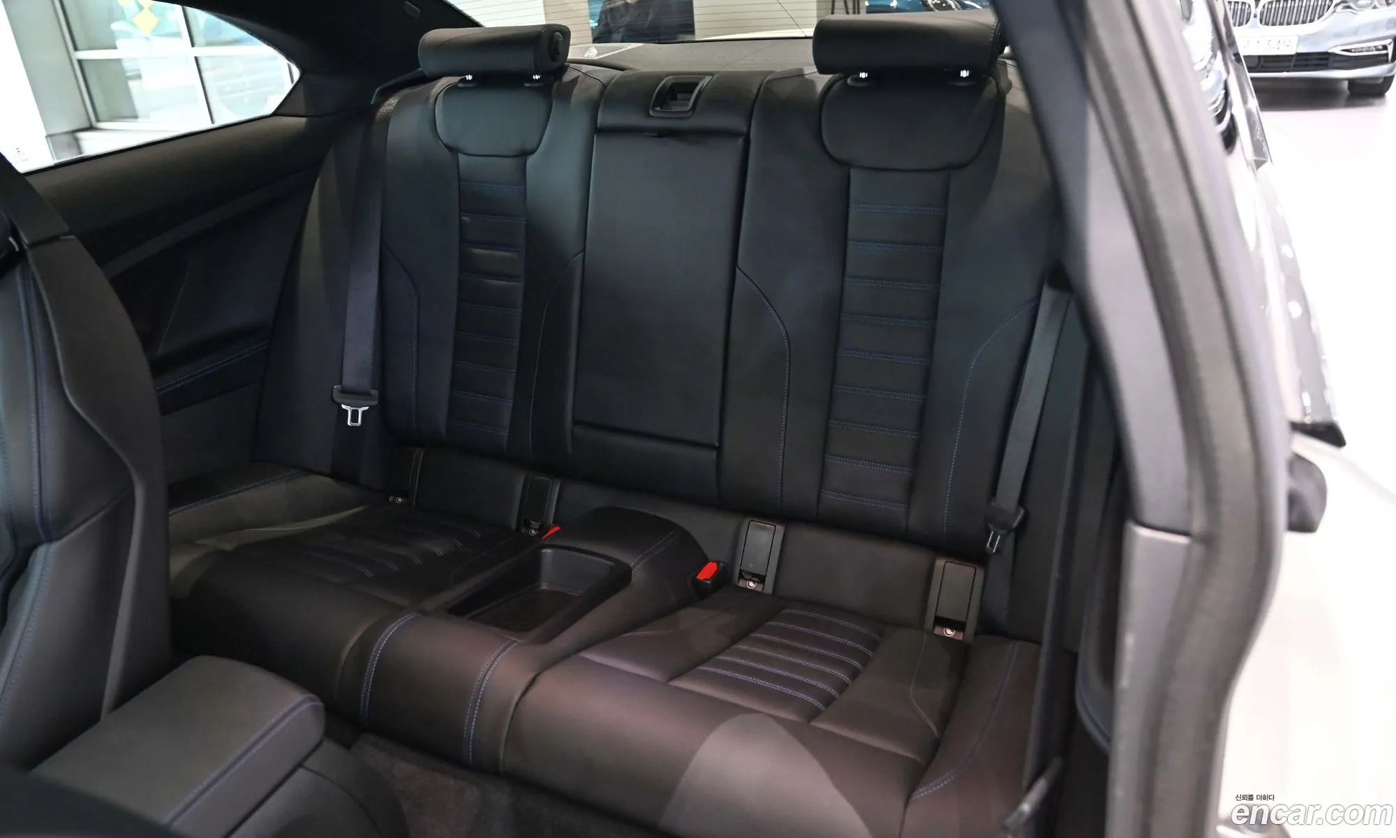 BMW 2 Series 2023 — 8