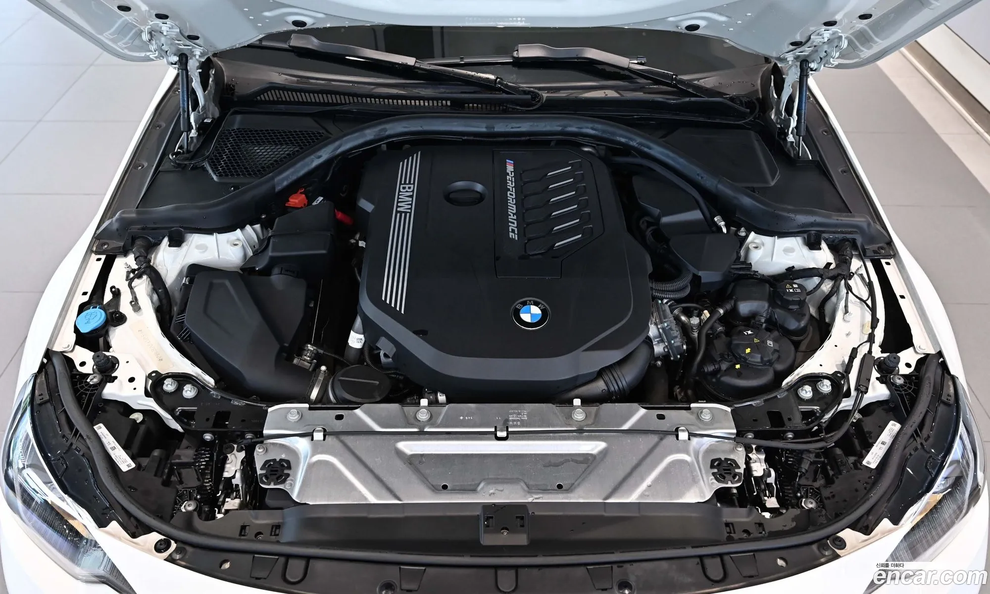 BMW 2 Series 2023 — 2