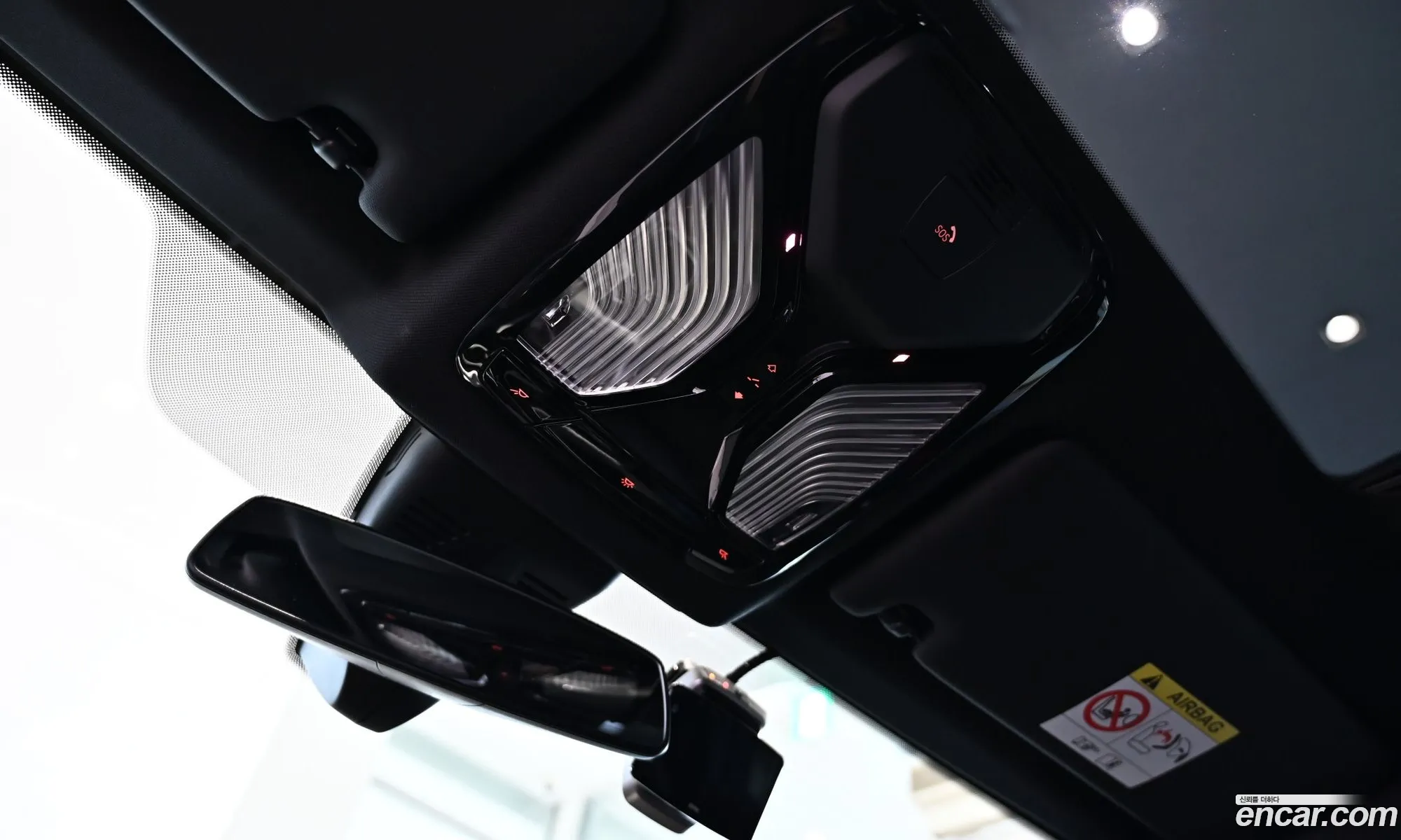 BMW 2 Series 2023 — 14