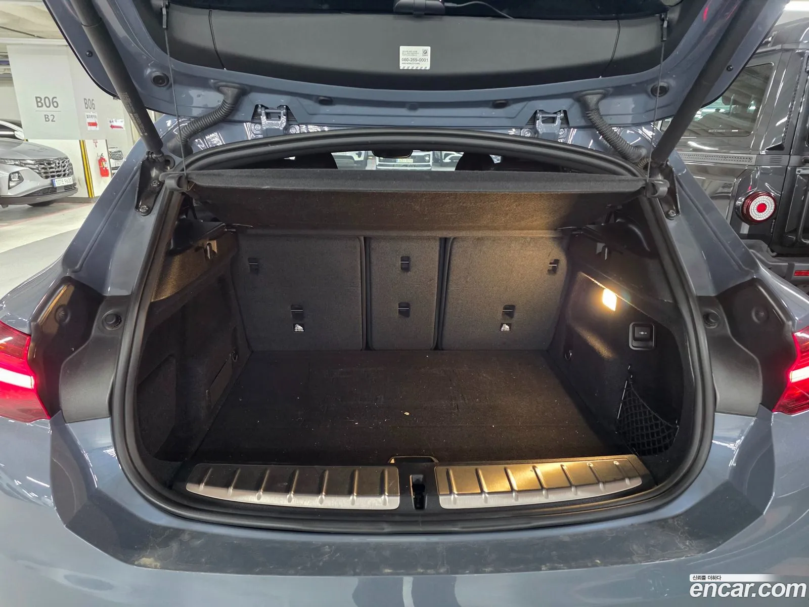 BMW X2 2021 — 11