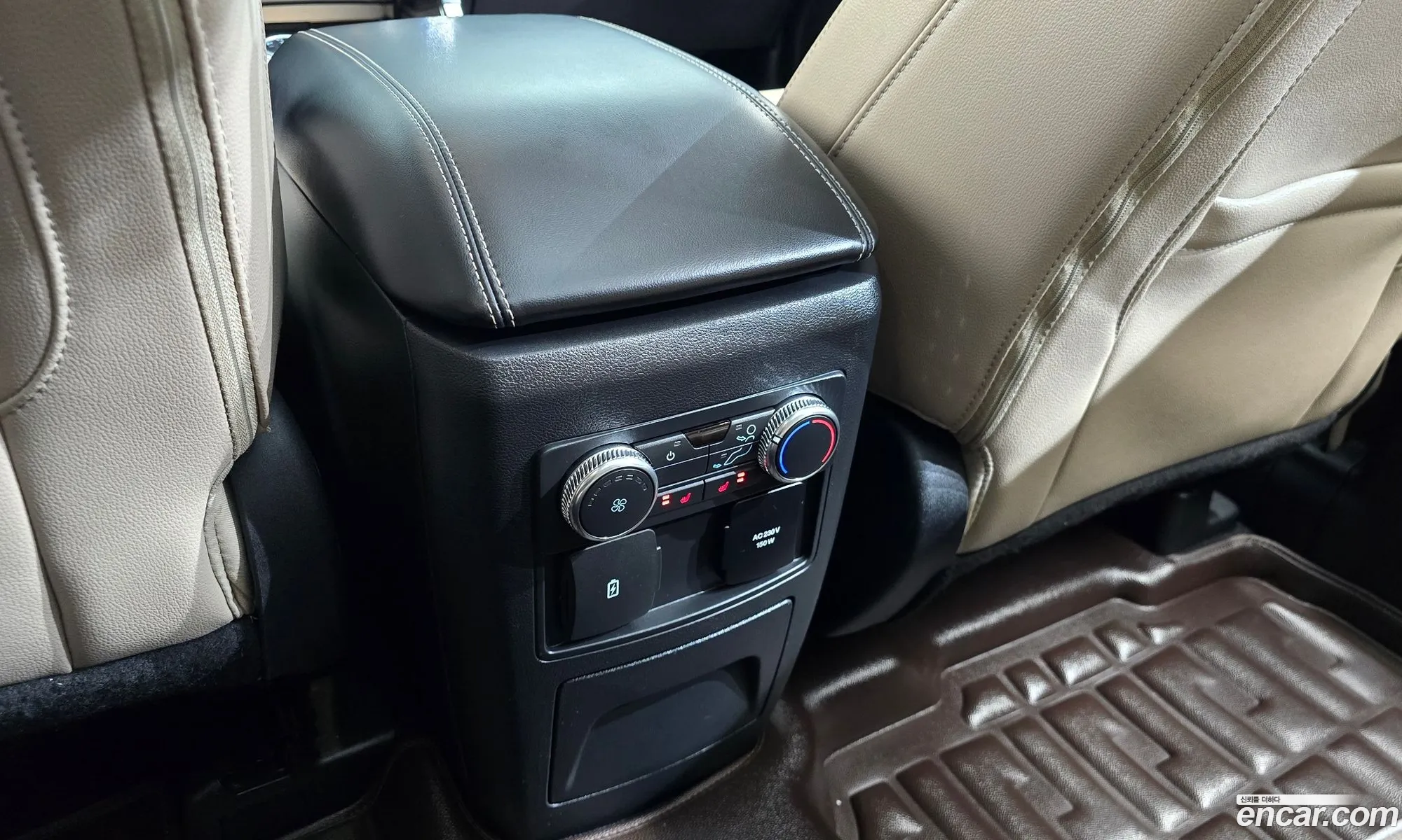 Ford Explorer 6th Gen 2022 1FMSK8FH1NGB07342 — 27