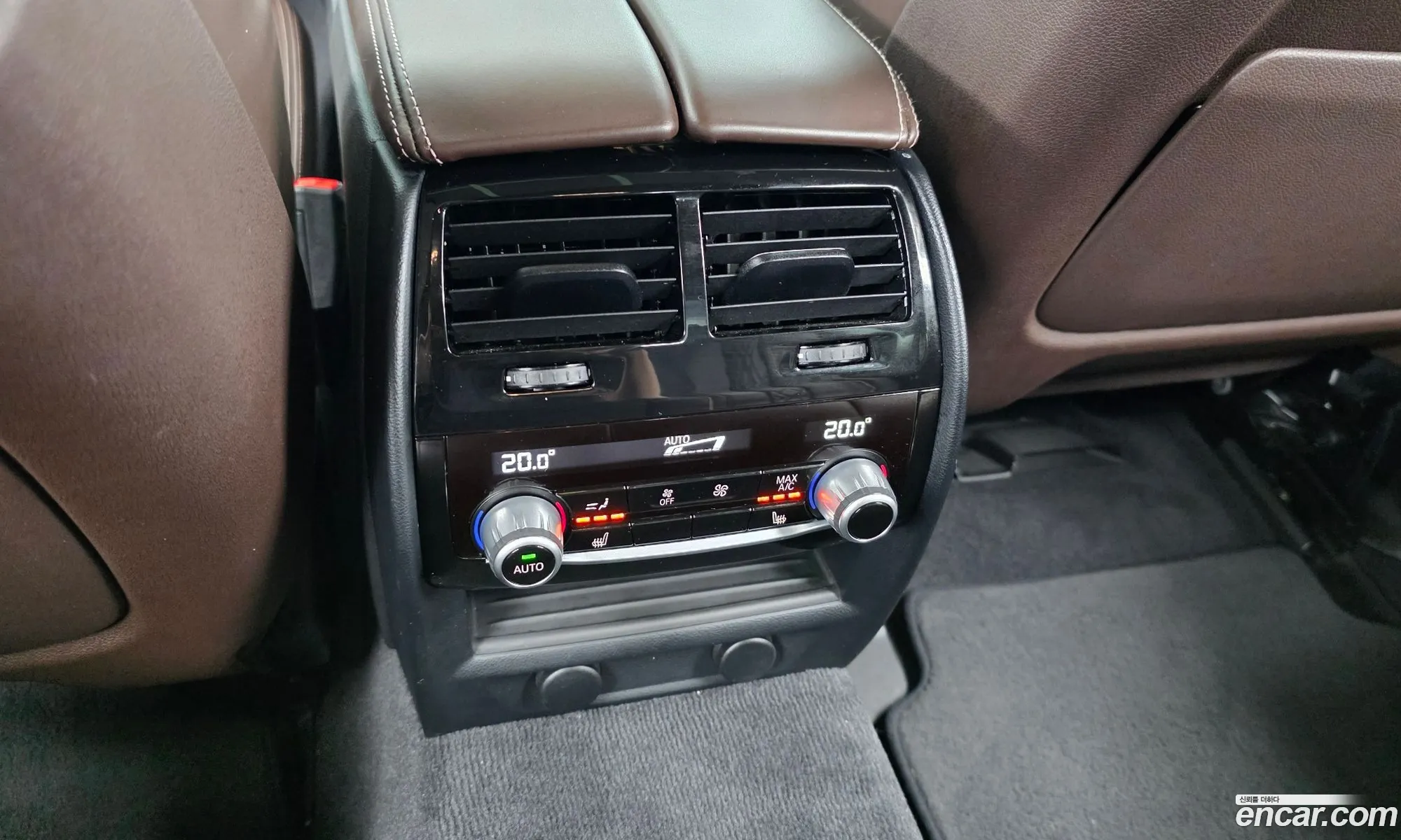 BMW 5 Series 2018 WBAJB5103JB195038 — 27