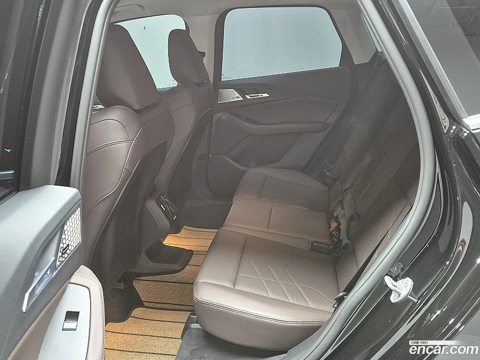 BMW 2 Series Active Tourer 2025 — 16