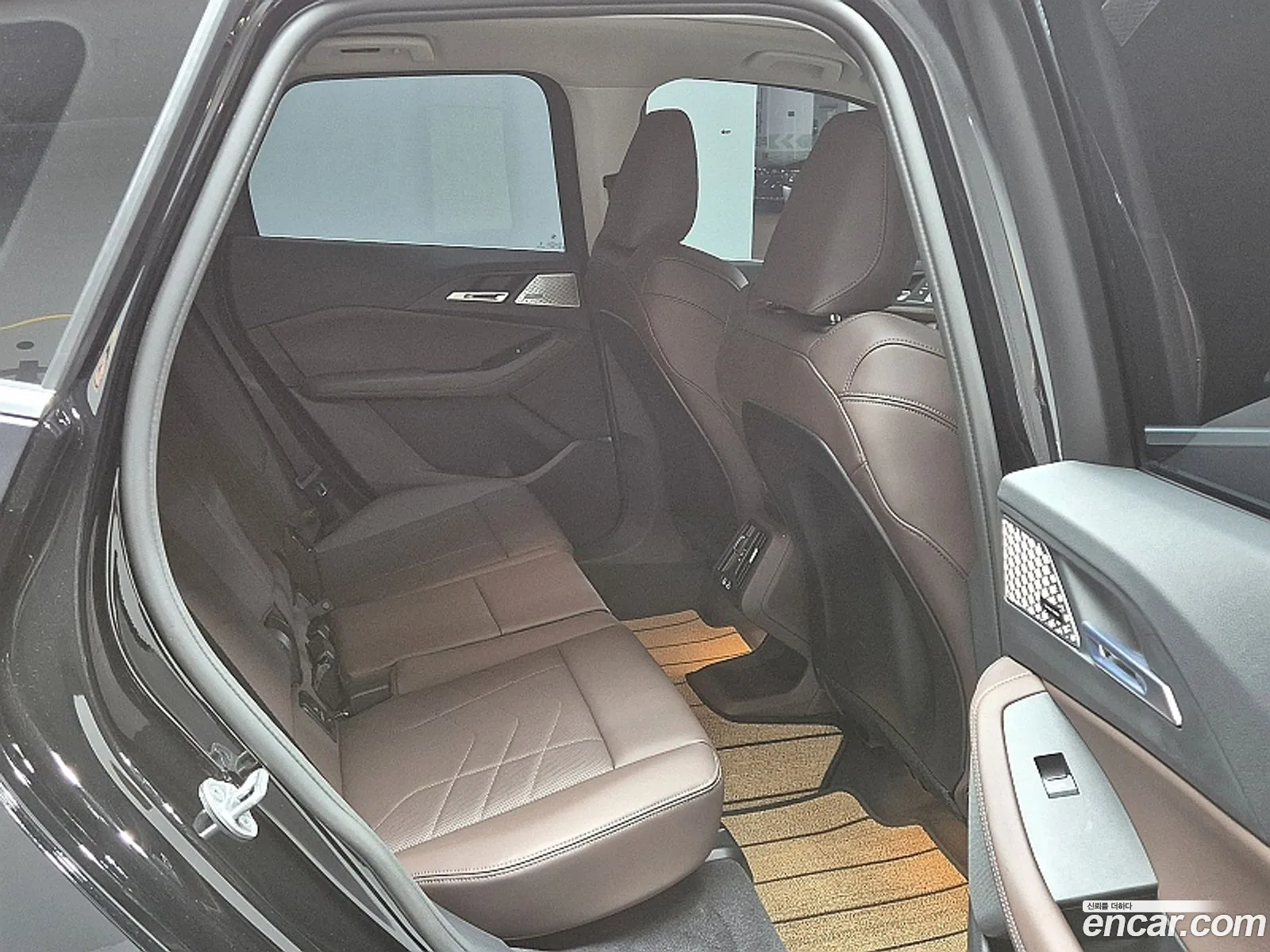 BMW 2 Series Active Tourer 2025 — 15