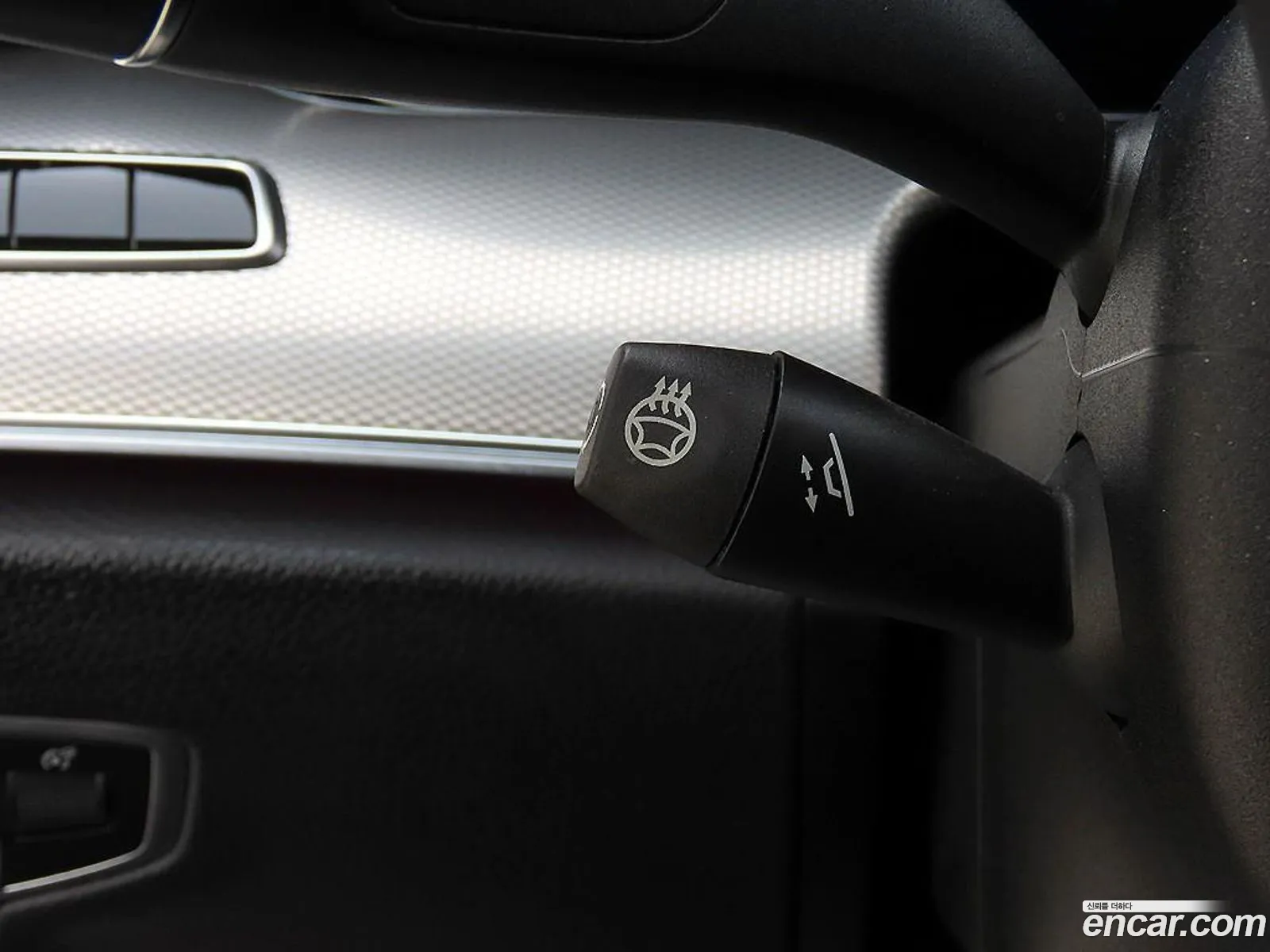 Mercedes-Benz E-Class W213 2018 — 2