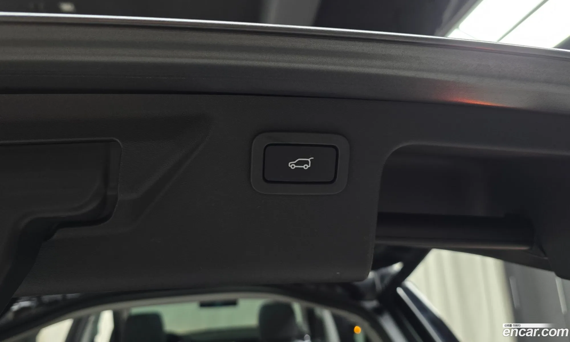 Land Rover Discovery Sport 2017 — 15