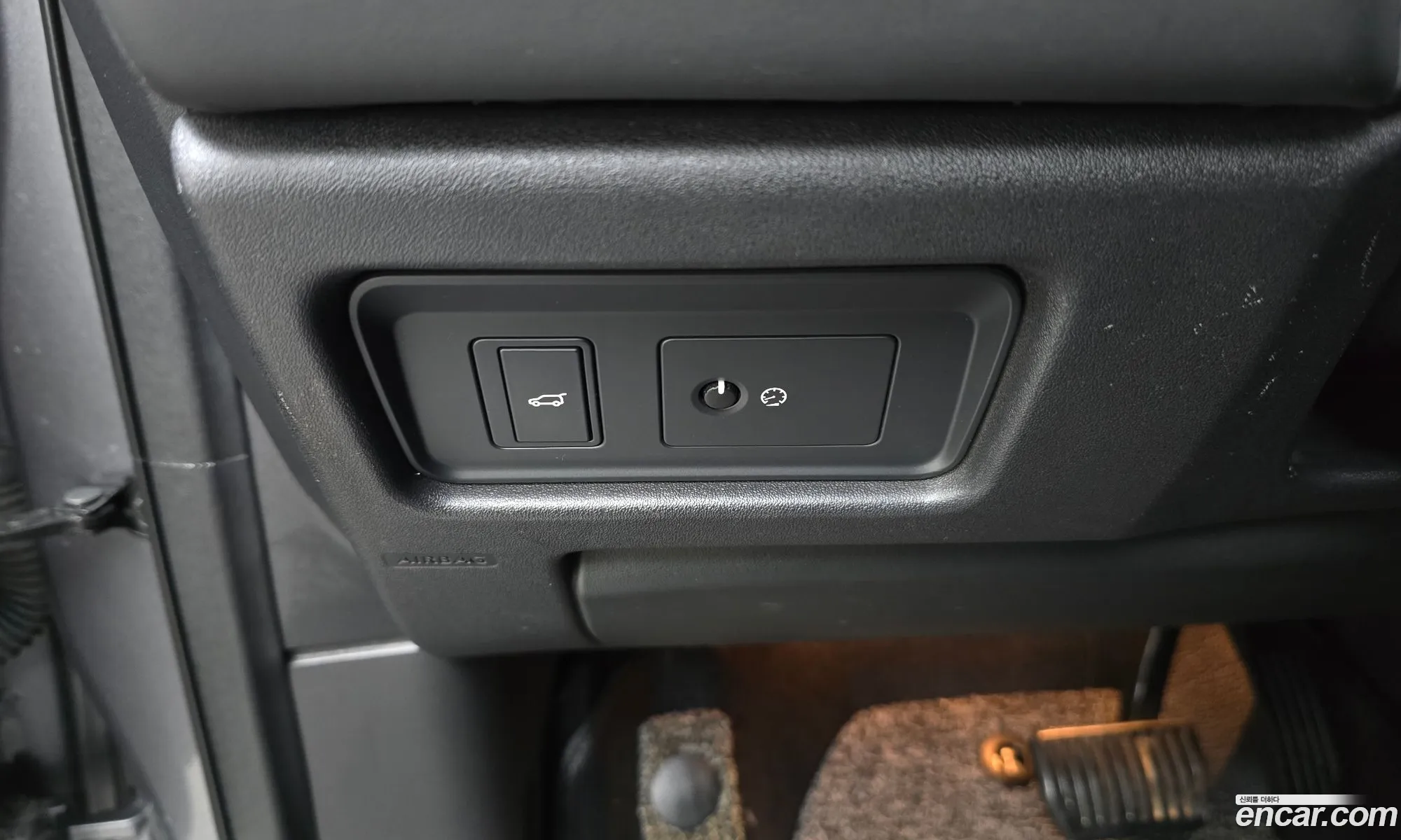 Land Rover Discovery Sport 2017 — 16