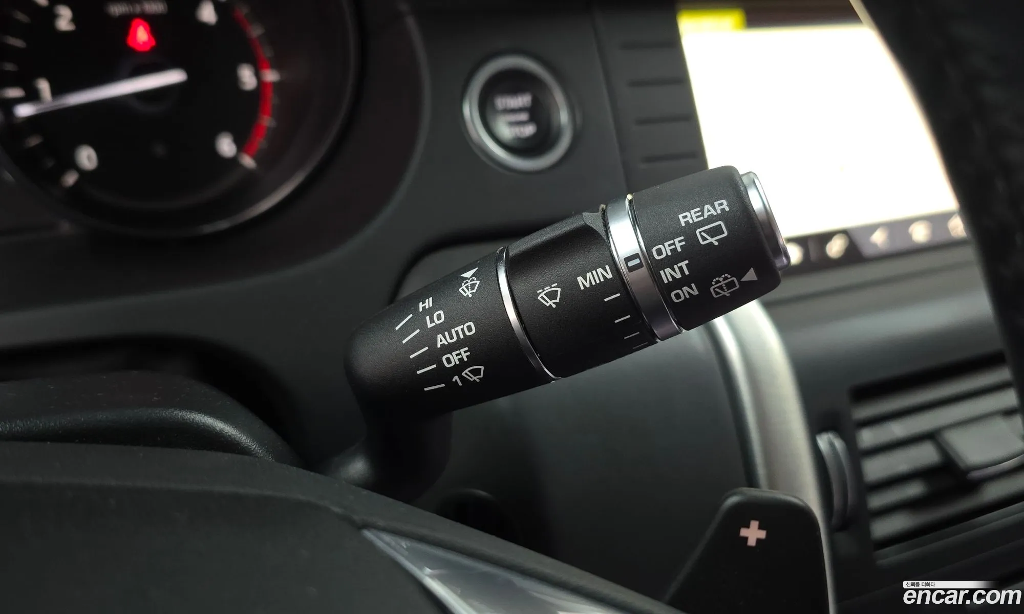 Land Rover Discovery Sport 2017 — 6