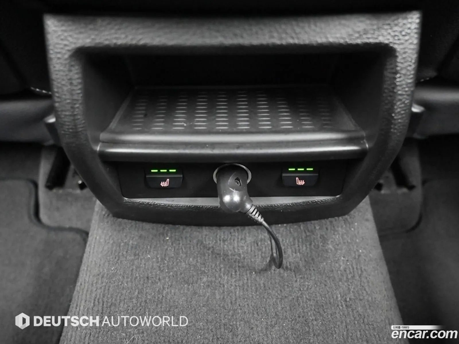 BMW X3 2014 — 20