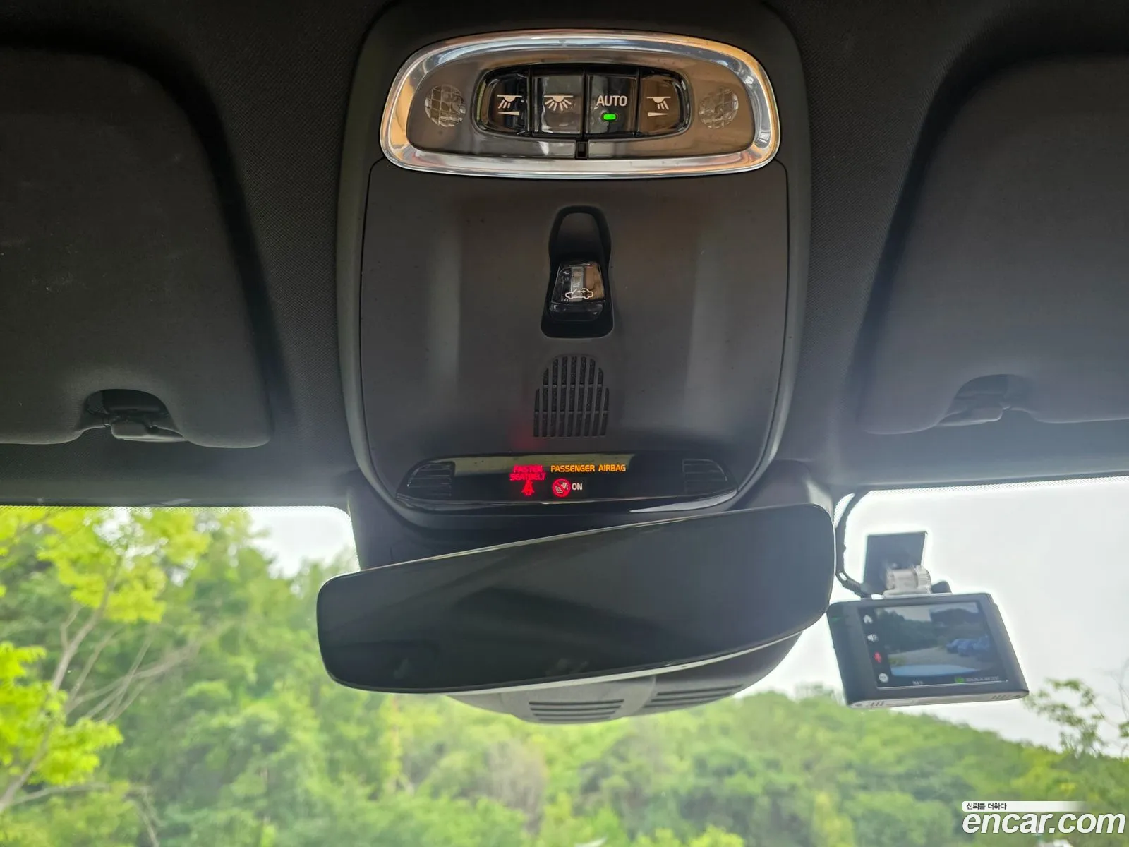 Volvo XC60 2020 — 7
