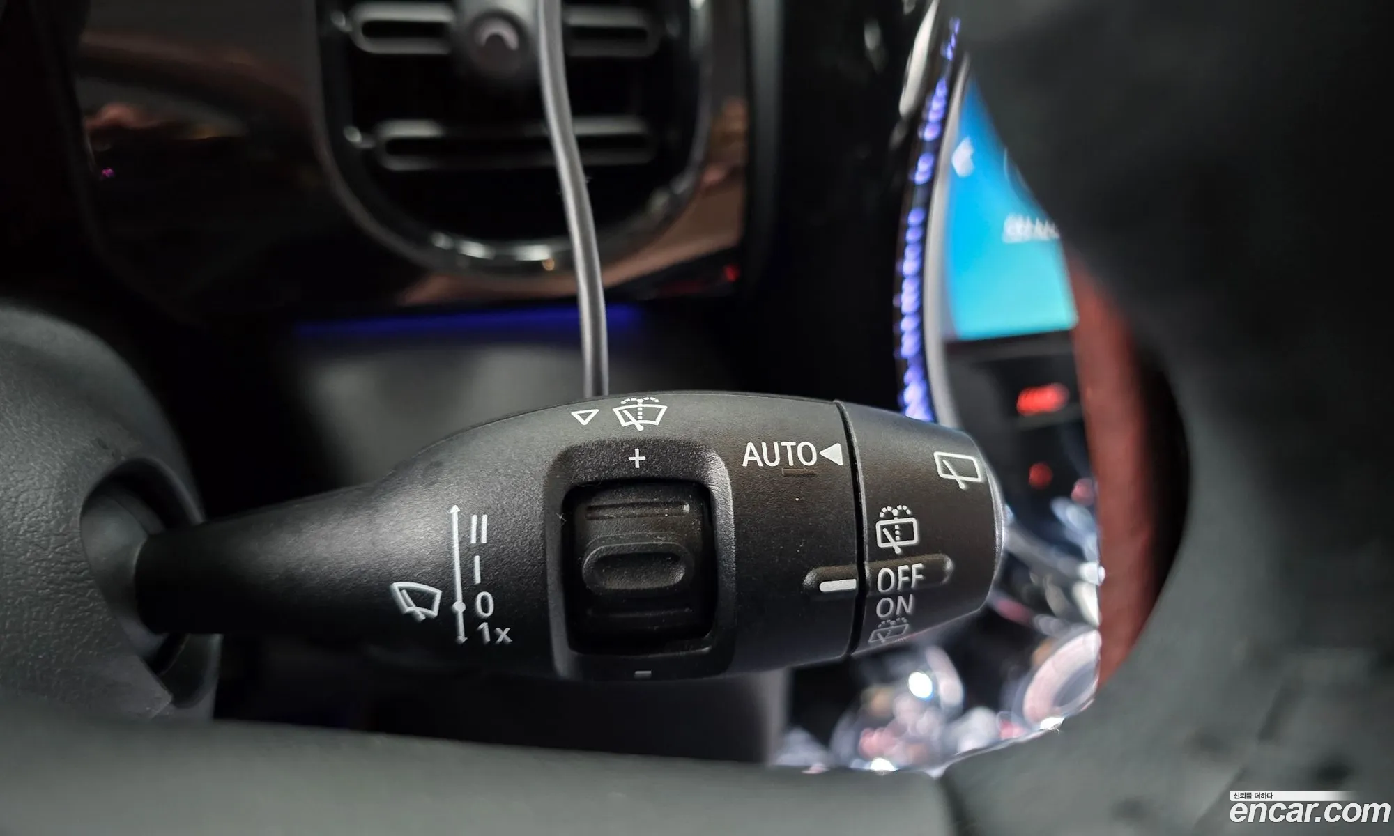 Mini Cooper 2022 WMW41DK05N2S47414 — 17