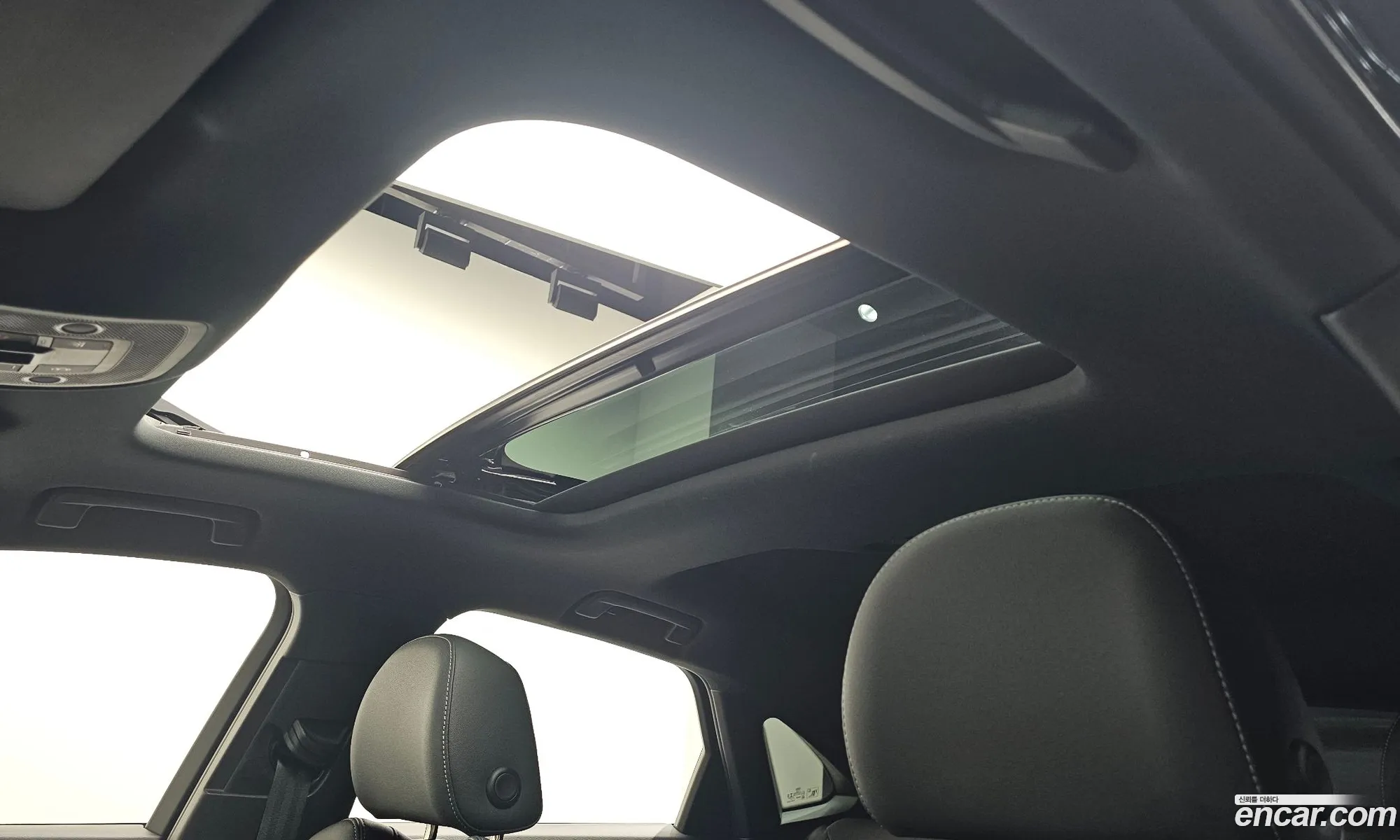 Audi Q3 2022 WAUZZZF30P1005221 — 4