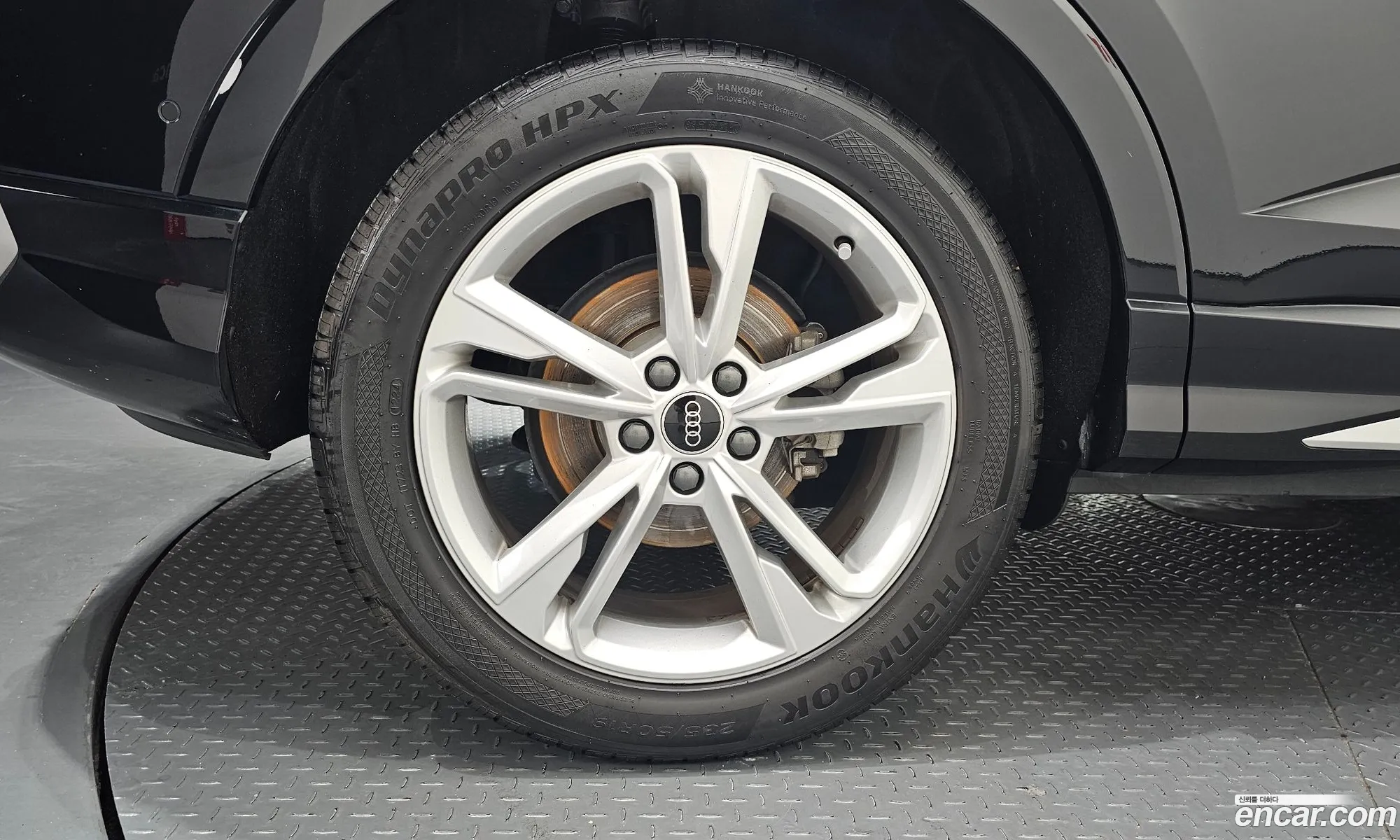 Audi Q3 2022 WAUZZZF30P1005221 — 15