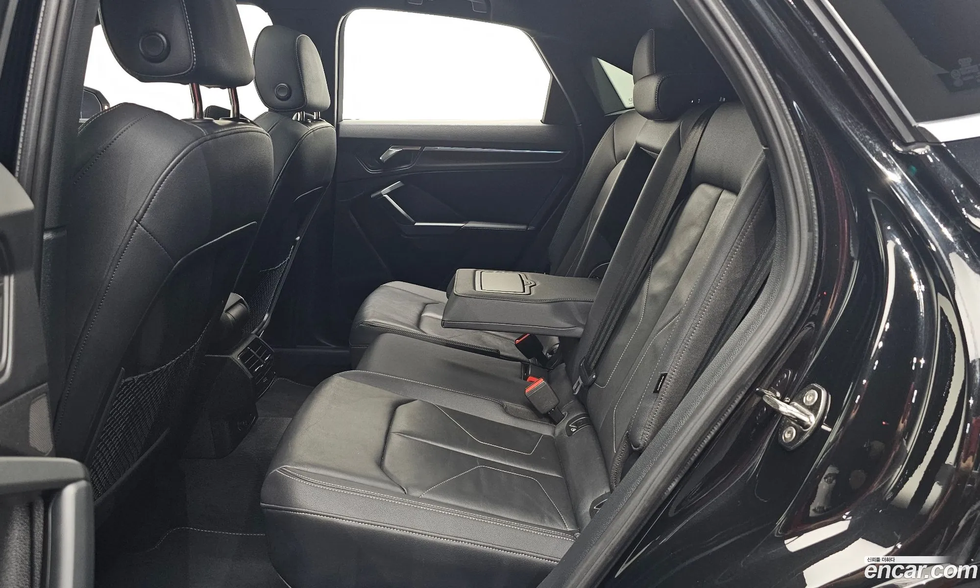 Audi Q3 2022 WAUZZZF30P1005221 — 11
