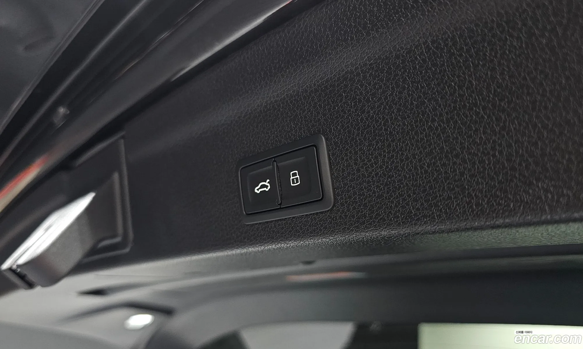 Audi Q3 2022 WAUZZZF30P1005221 — 22