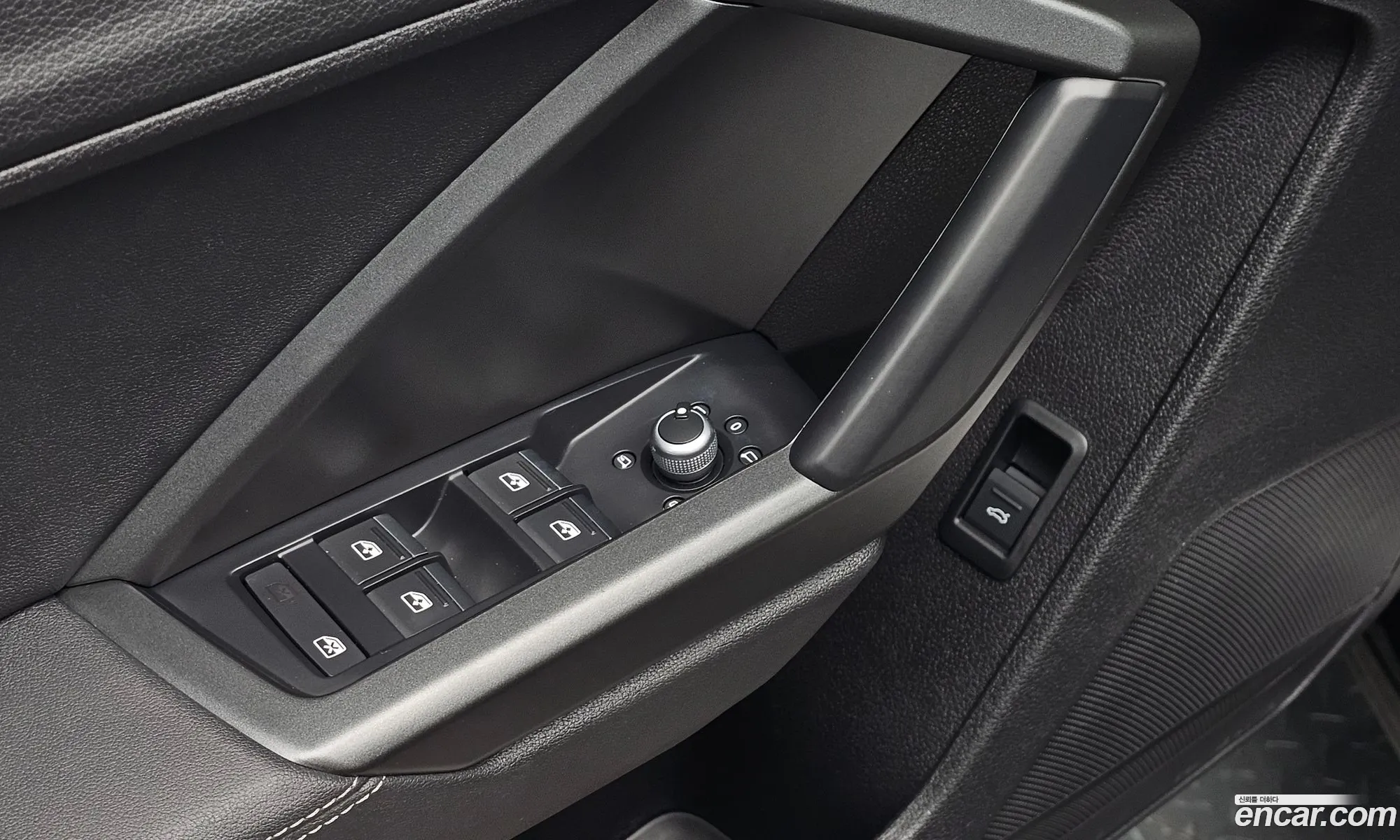 Audi Q3 2022 WAUZZZF30P1005221 — 24