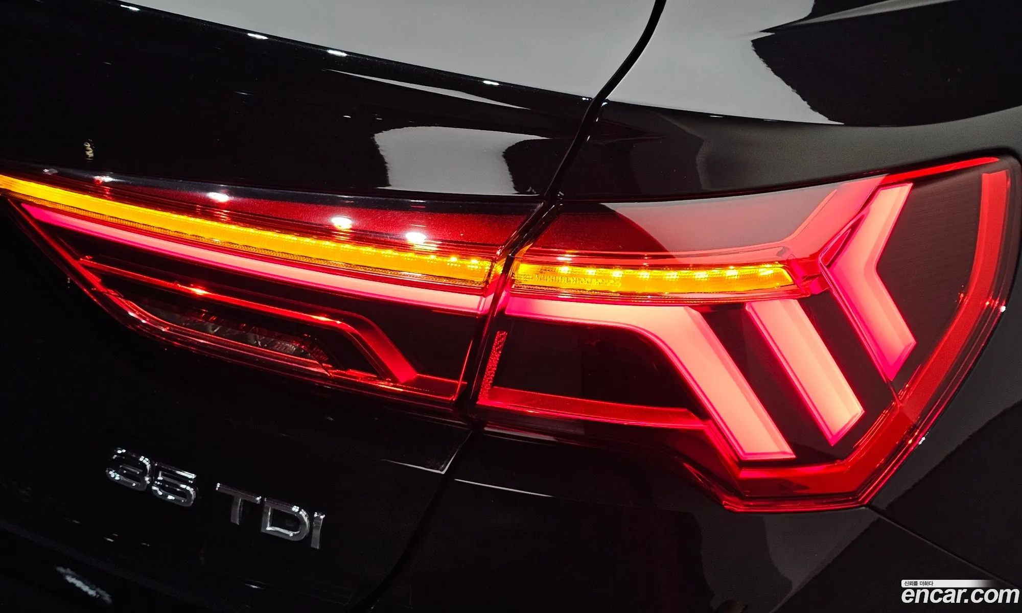 Audi Q3 2022 WAUZZZF30P1005221 — 21