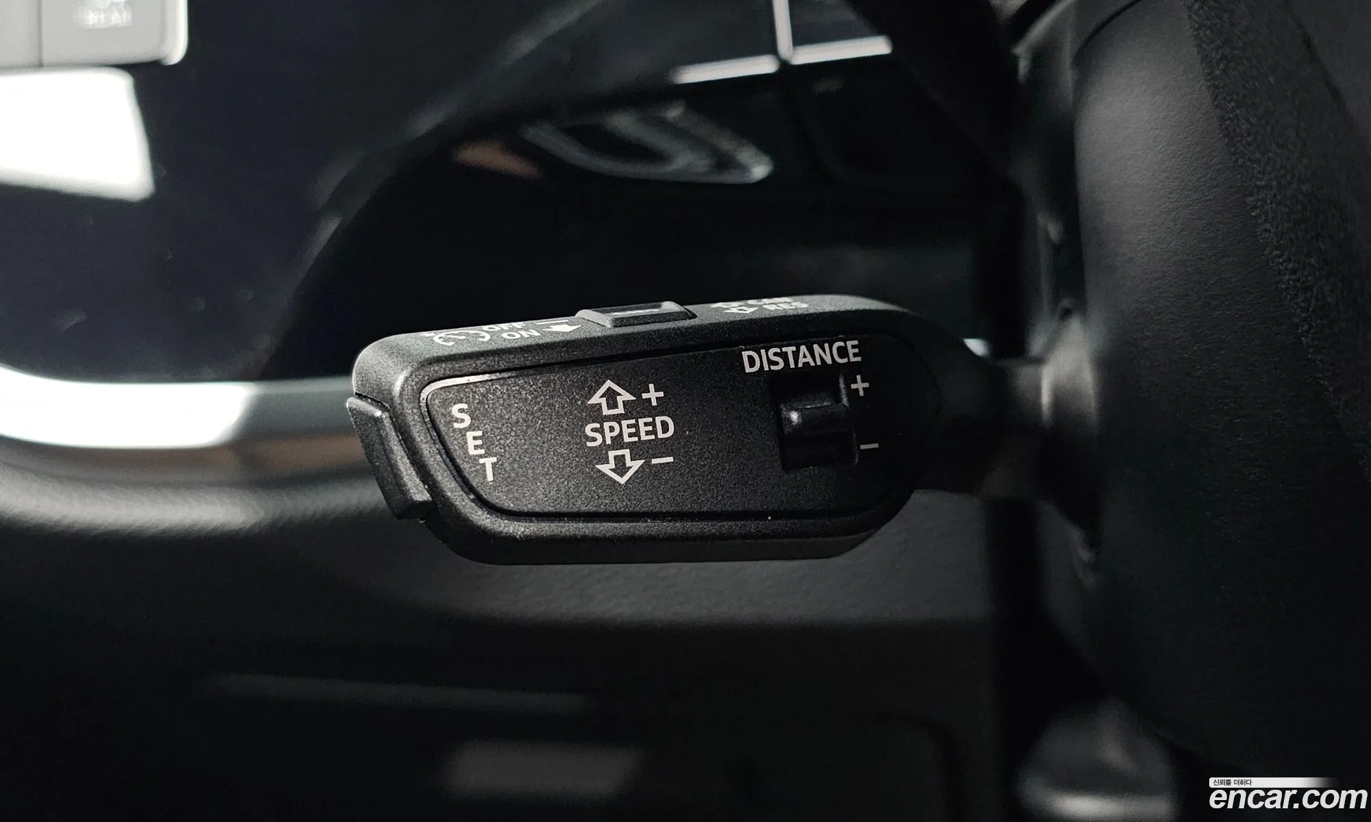 Audi Q3 2022 WAUZZZF30P1005221 — 17