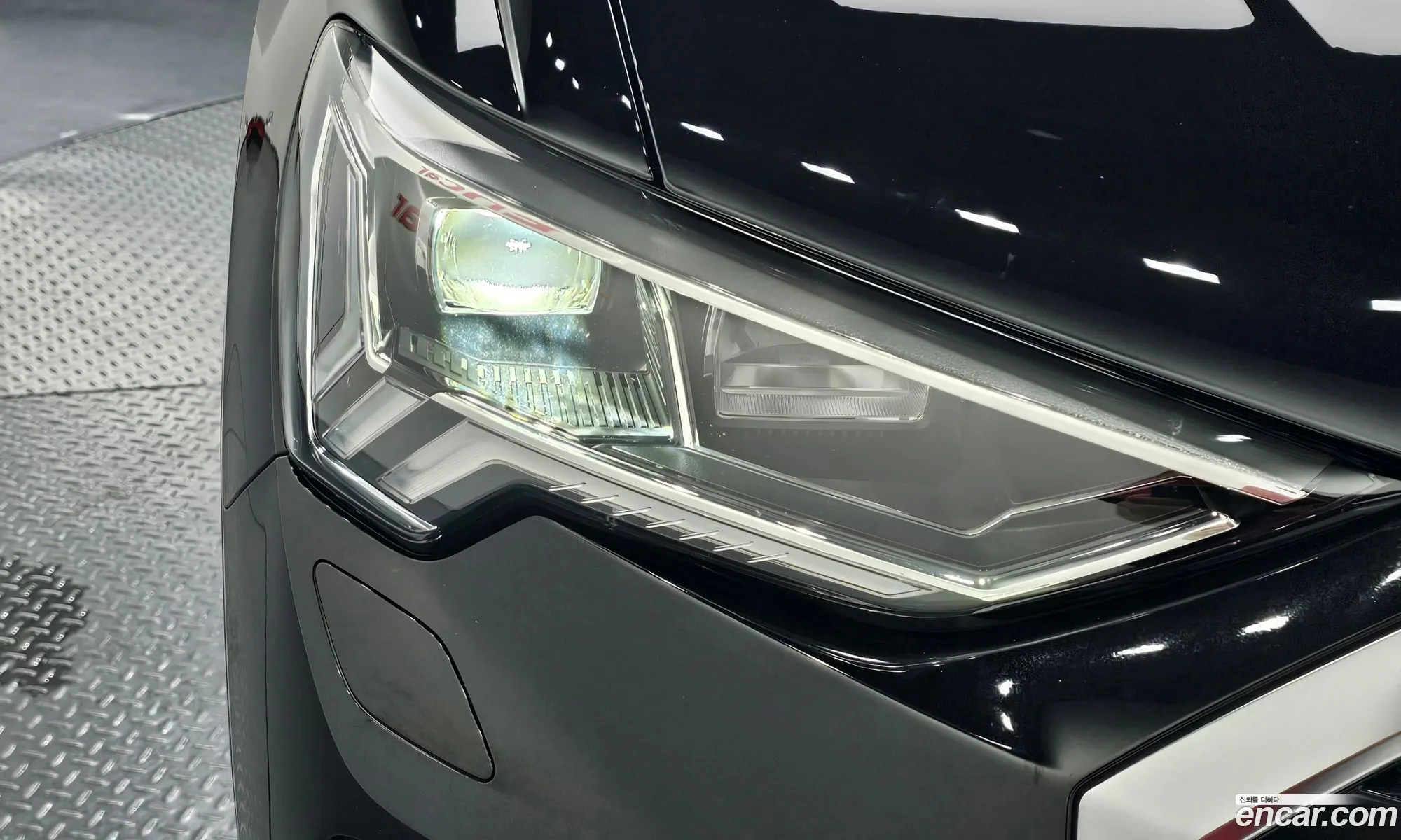Audi Q3 2022 WAUZZZF30P1005221 — 29
