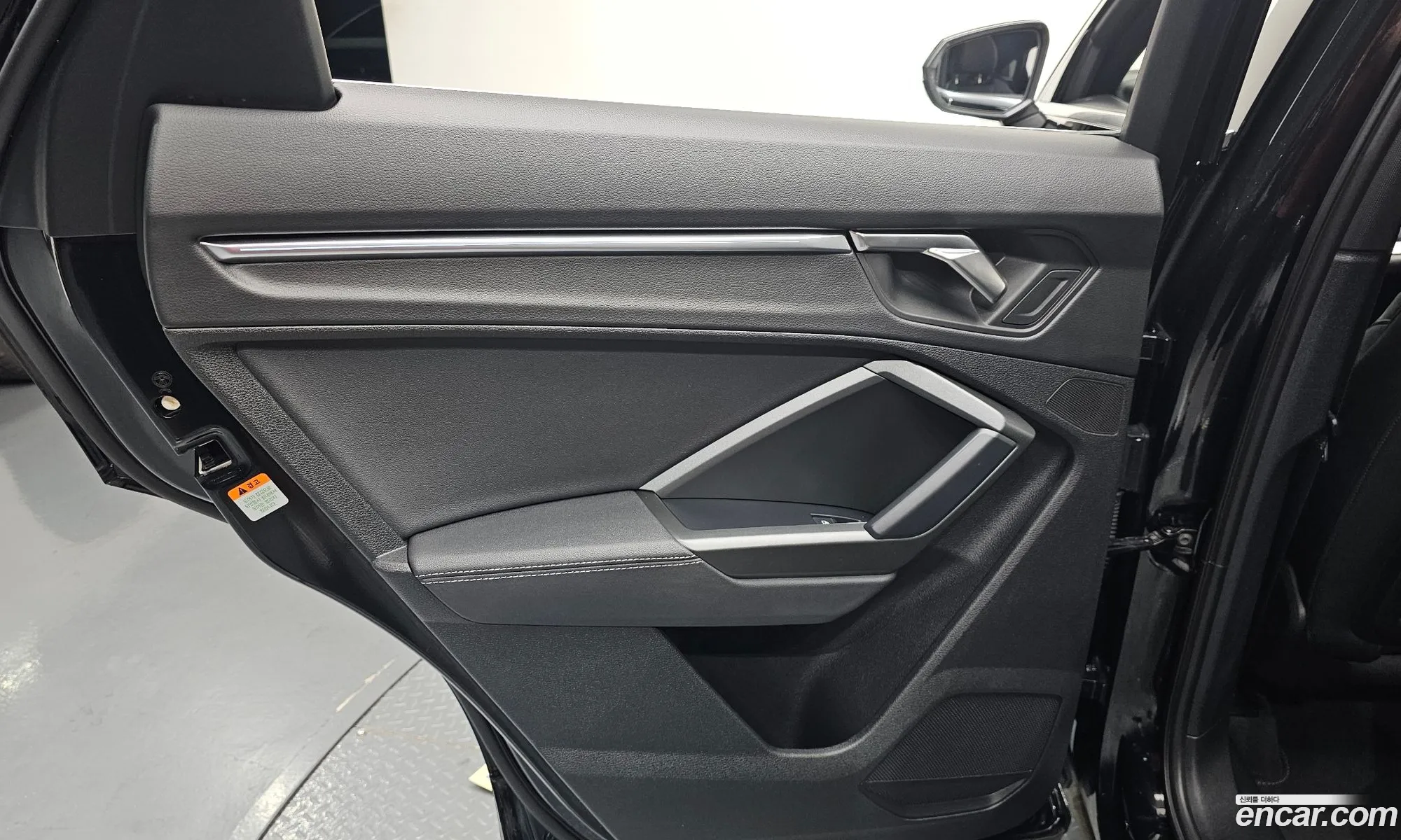 Audi Q3 2022 WAUZZZF30P1005221 — 14