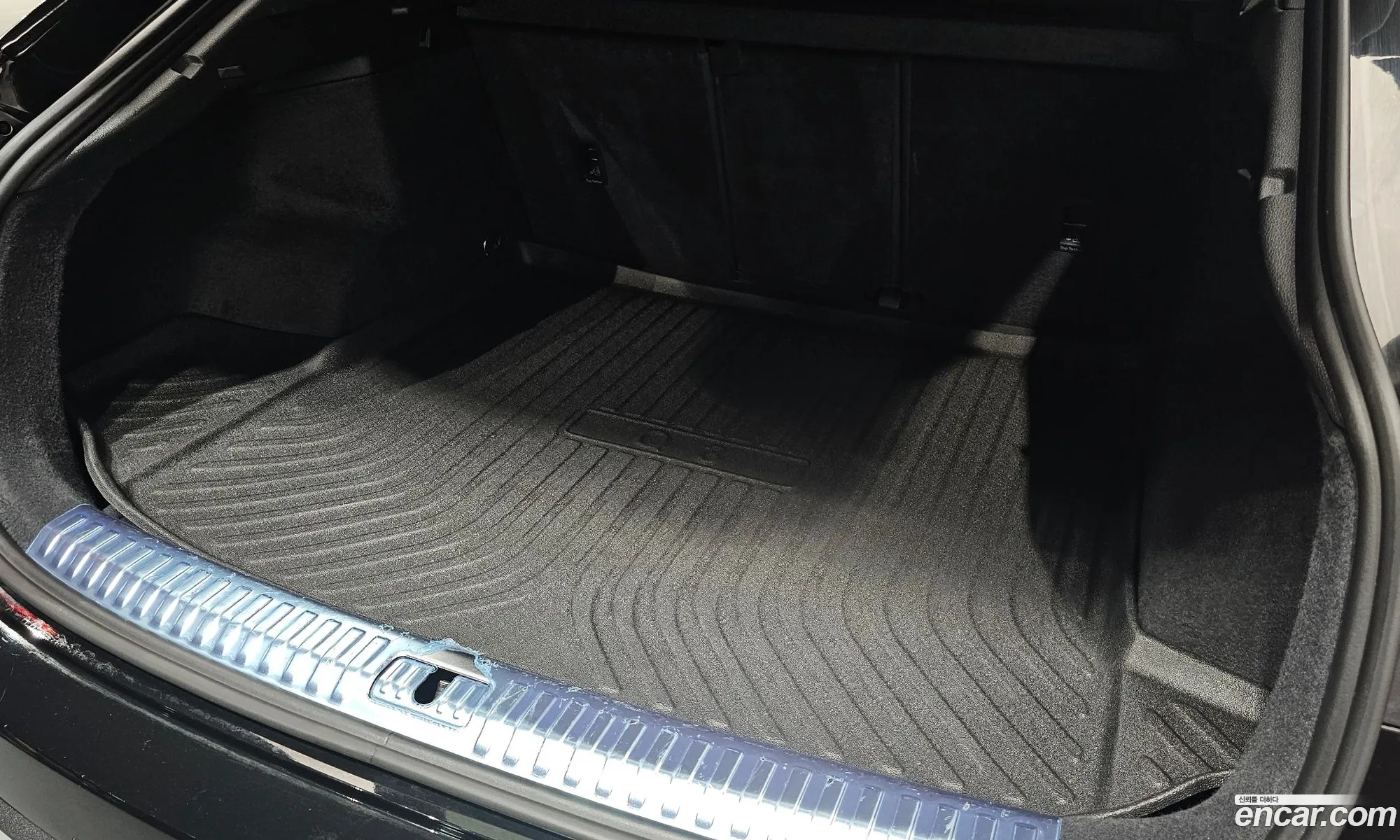Audi Q3 2022 WAUZZZF30P1005221 — 20