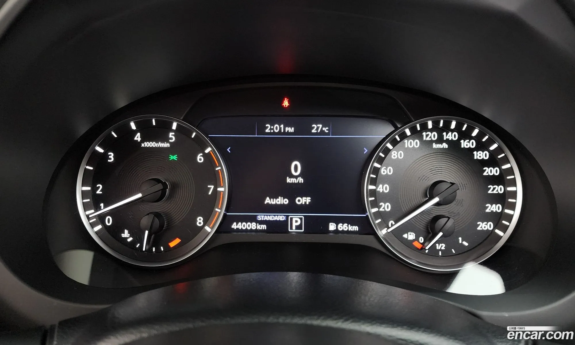 Infiniti QX50 2019 3PCAJ5M18KF139153 — 22