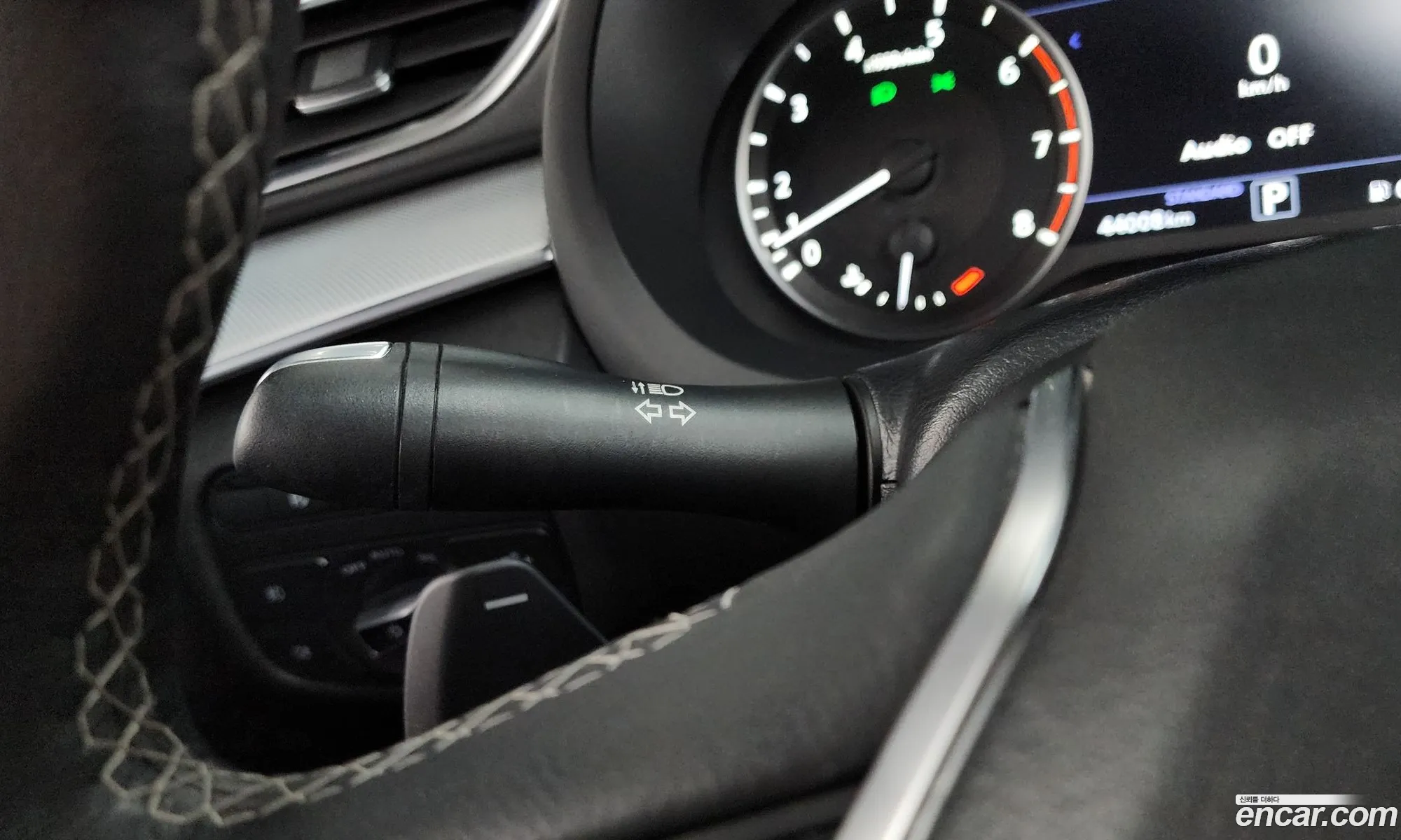 Infiniti QX50 2019 3PCAJ5M18KF139153 — 14
