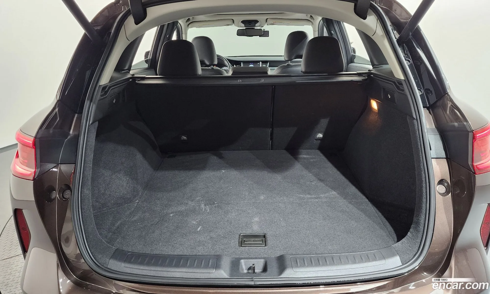 Infiniti QX50 2019 3PCAJ5M18KF139153 — 21