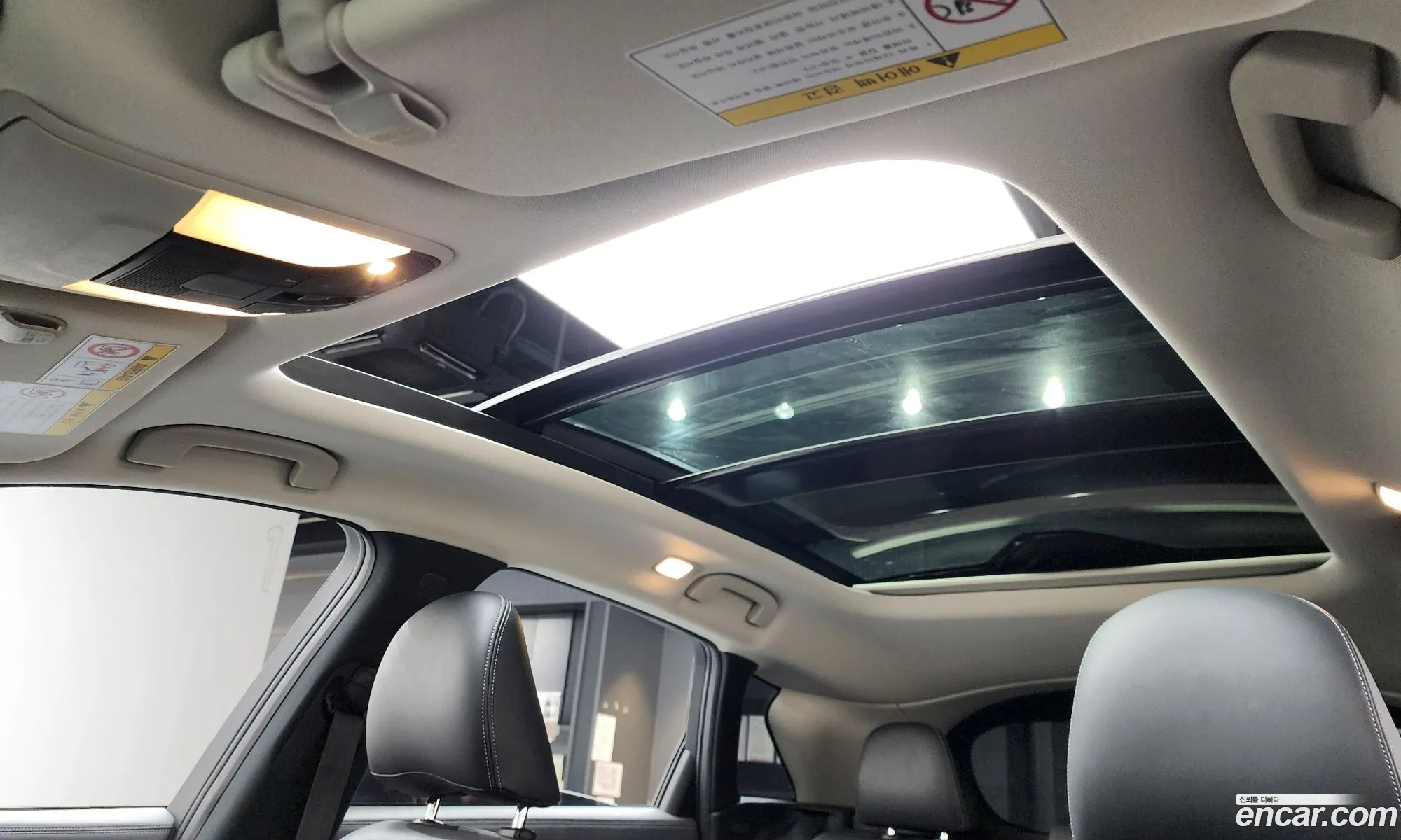 Infiniti QX50 2019 3PCAJ5M18KF139153 — 31