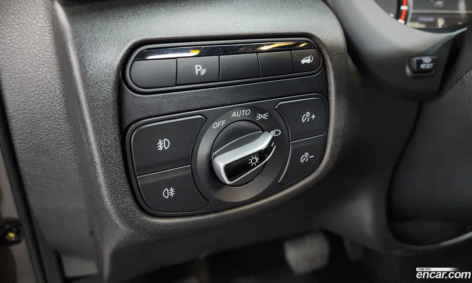 Infiniti QX50 2019 3PCAJ5M18KF139153 — 13