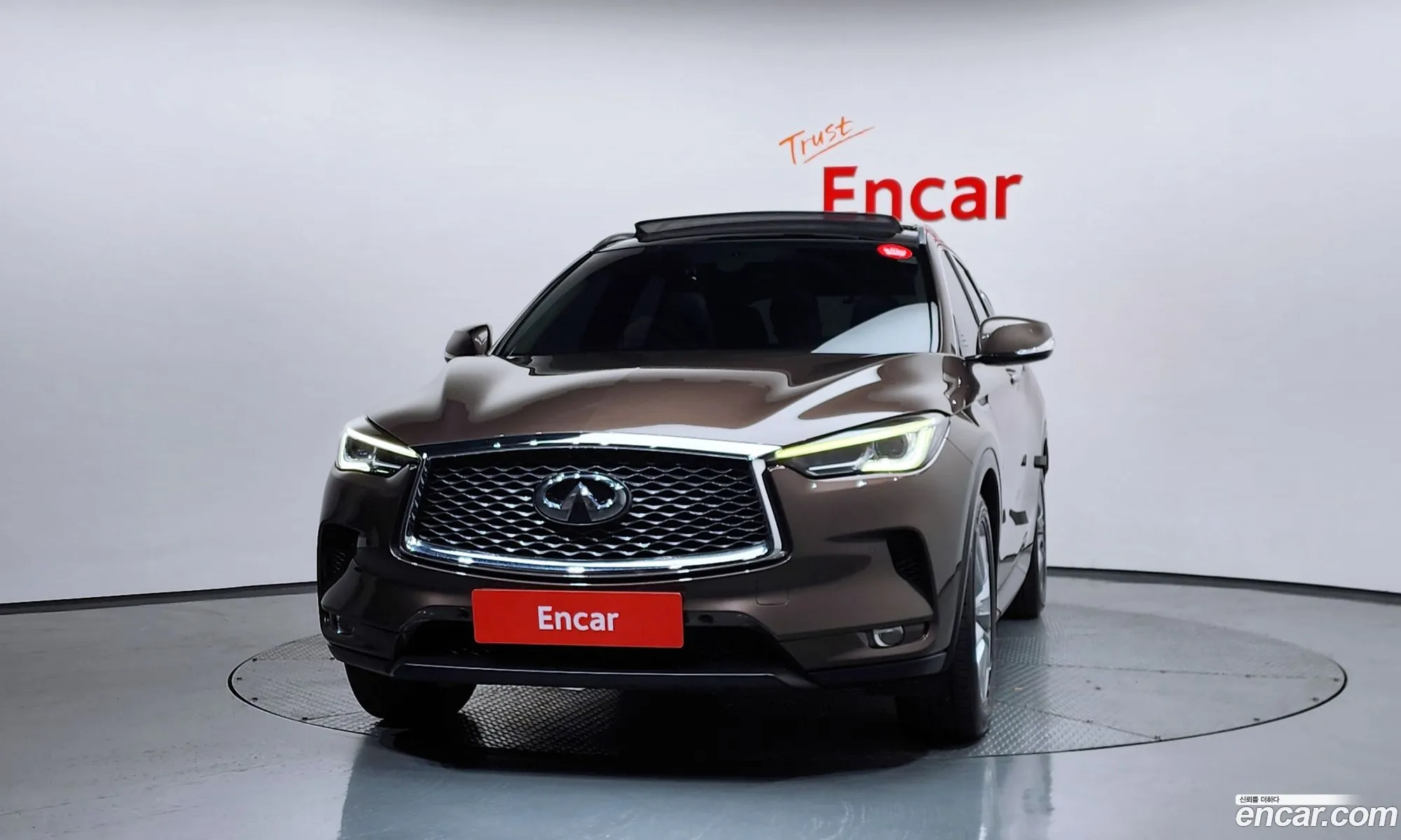 Infiniti QX50 2019 3PCAJ5M18KF139153 — 25