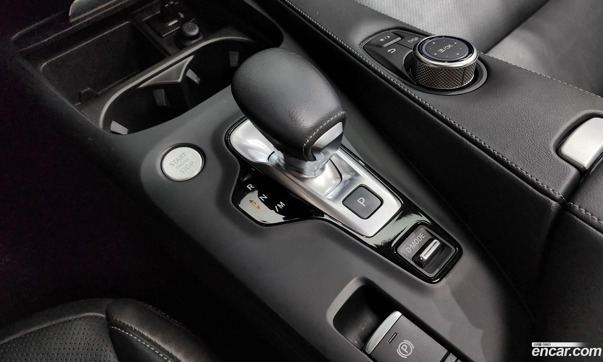 Infiniti QX50 2019 3PCAJ5M18KF139153 — 29