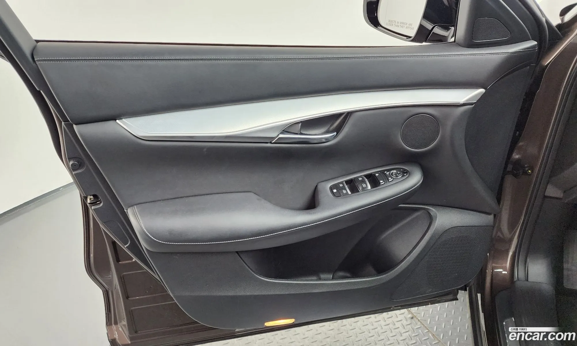 Infiniti QX50 2019 3PCAJ5M18KF139153 — 19