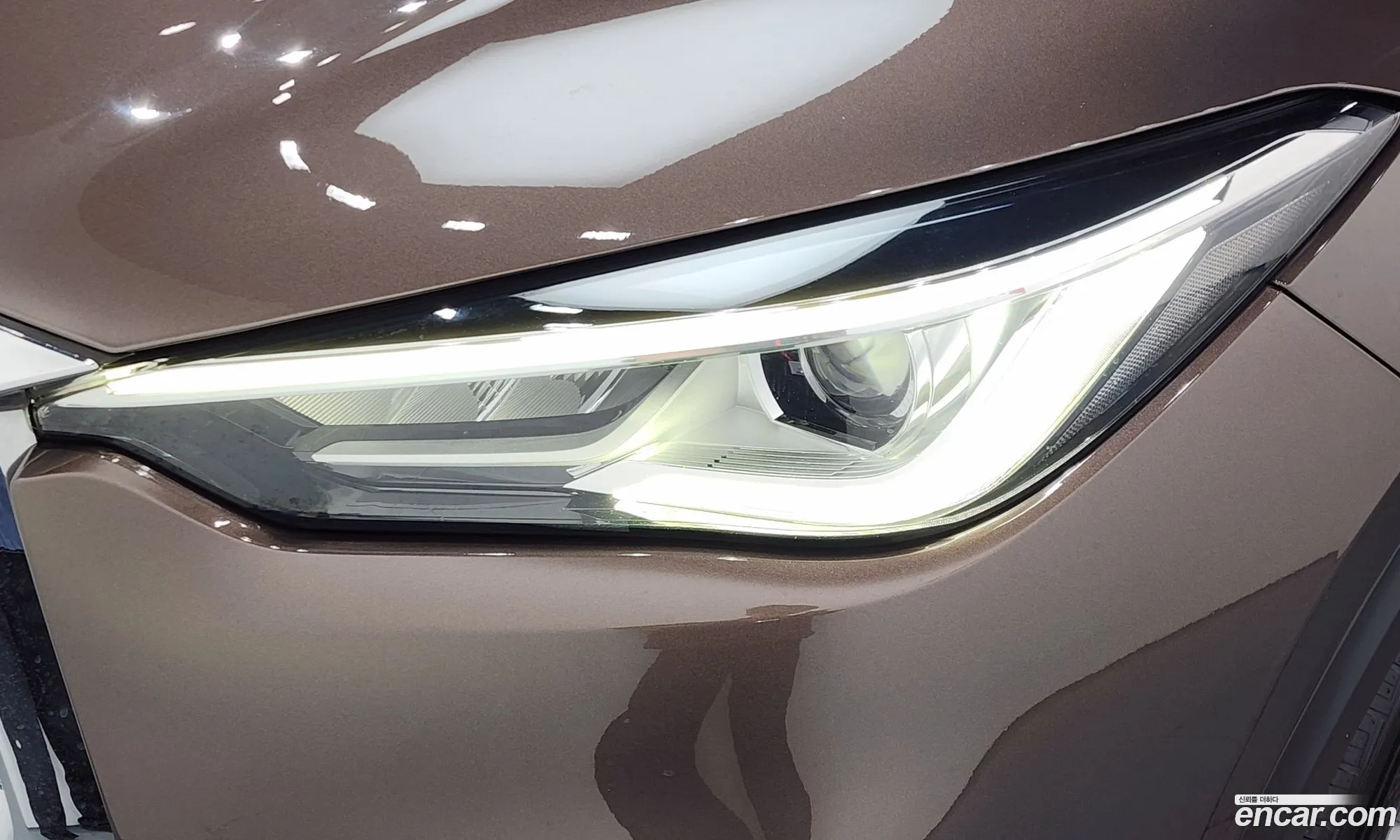 Infiniti QX50 2019 3PCAJ5M18KF139153 — 4