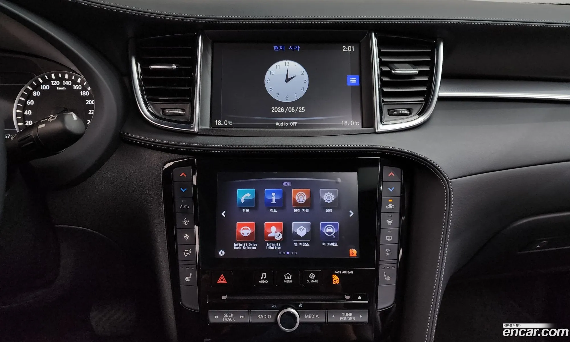Infiniti QX50 2019 3PCAJ5M18KF139153 — 12