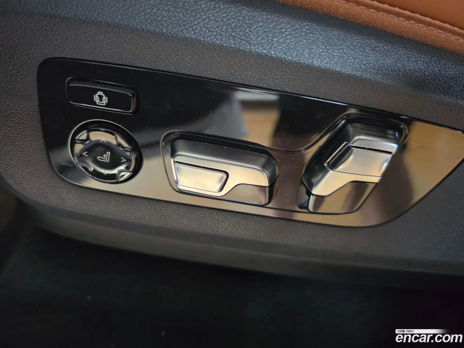BMW X7 2025 — 3