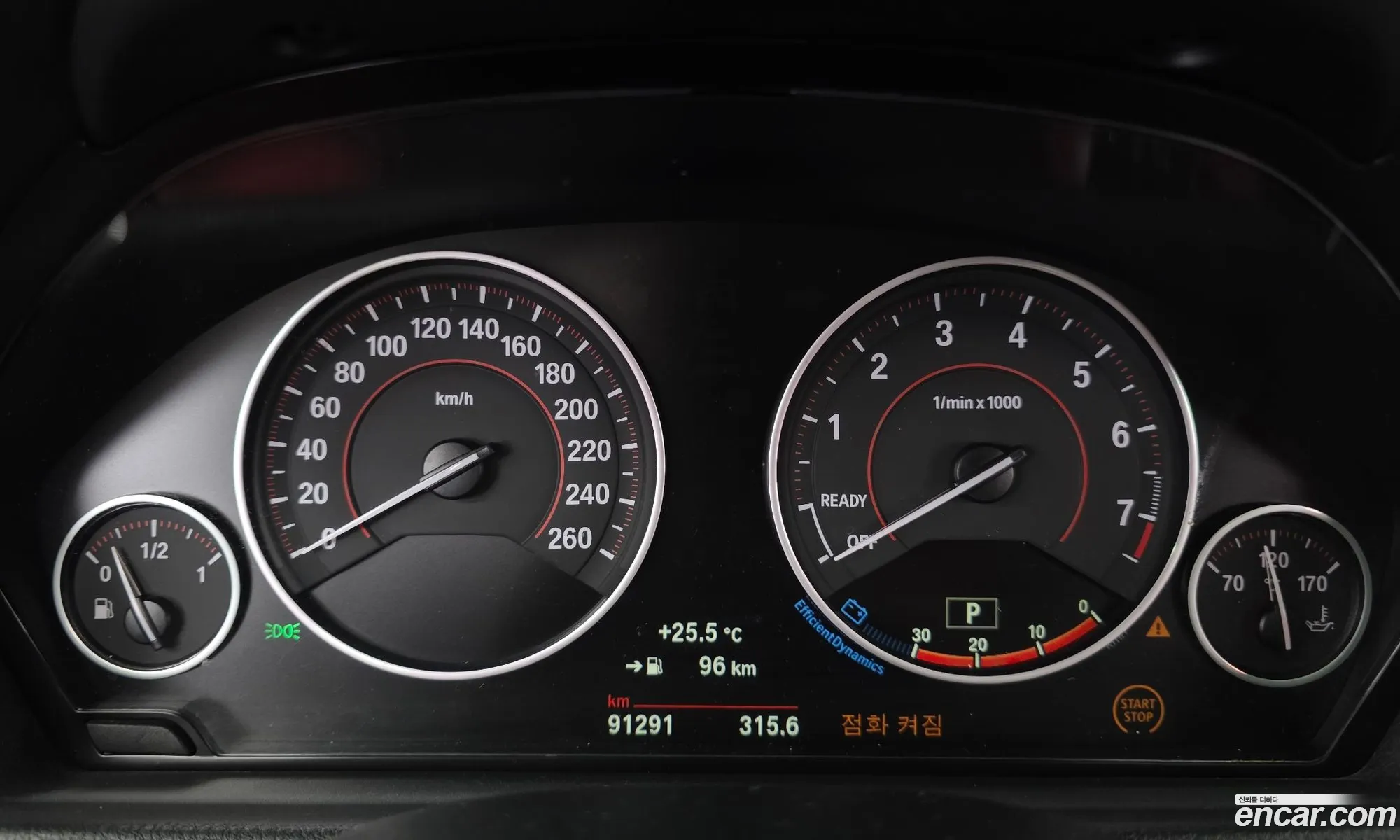 BMW 4 Series 2018 WBA4W3106JAA47996 — 17
