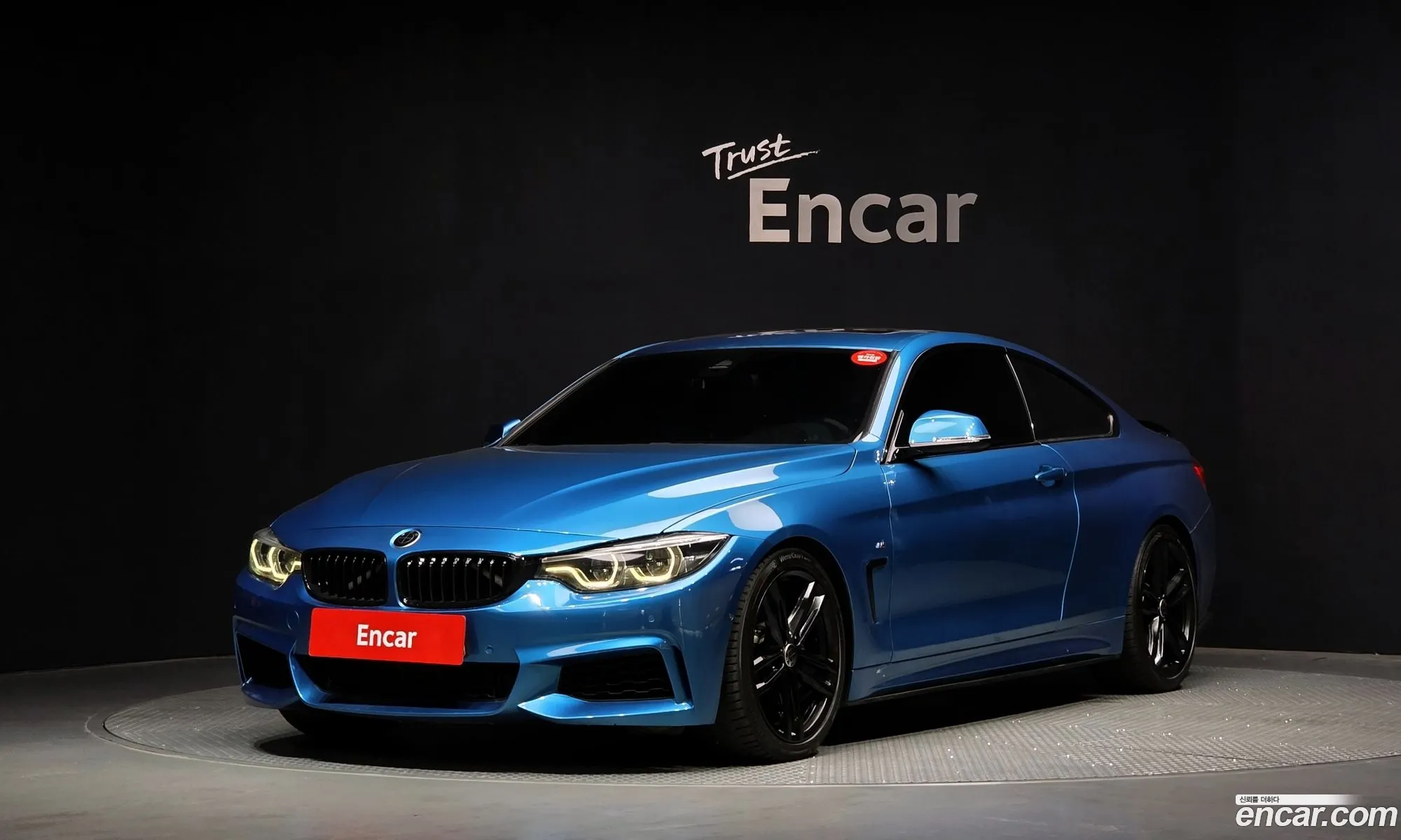 BMW 4 Series 2018 WBA4W3106JAA47996 — 29