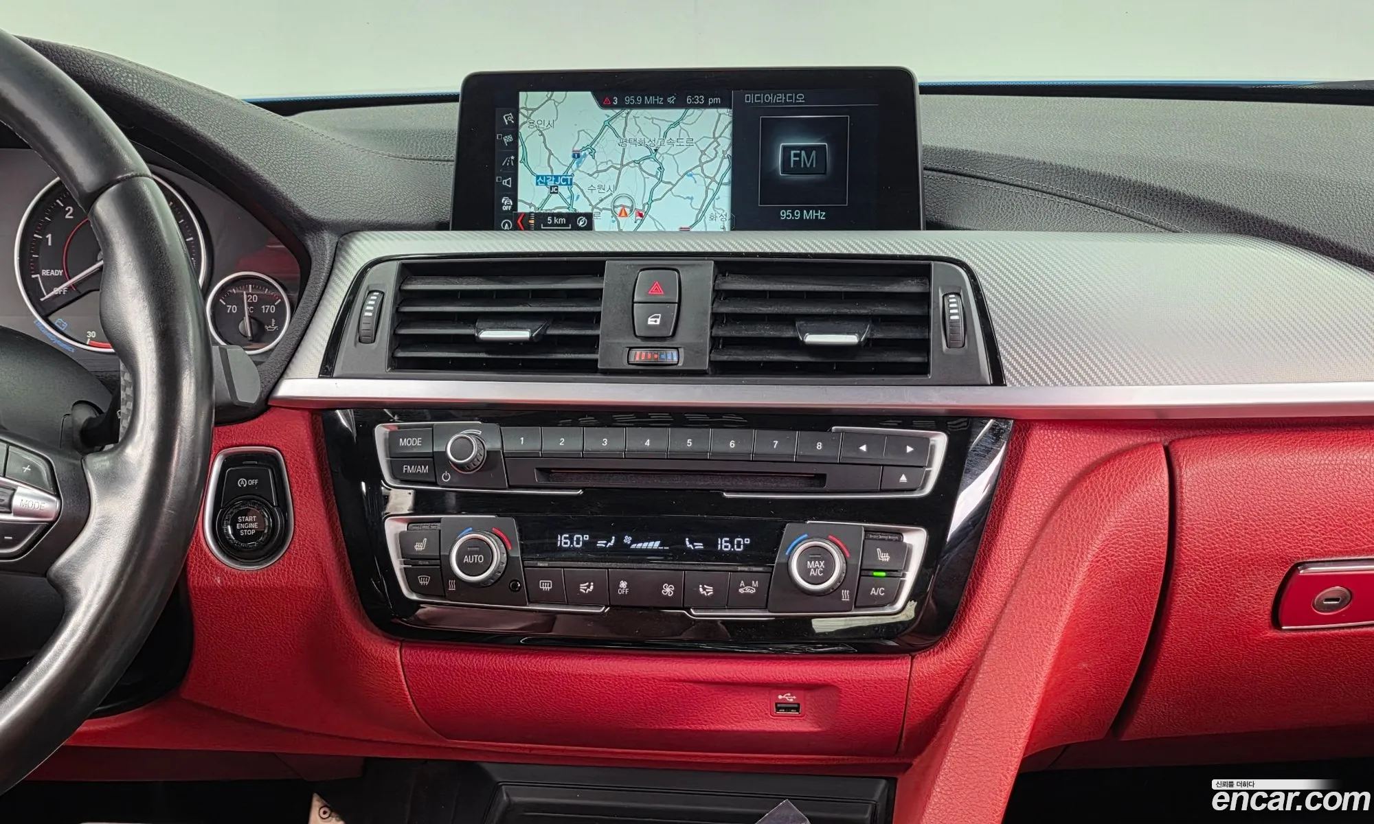 BMW 4 Series 2018 WBA4W3106JAA47996 — 26