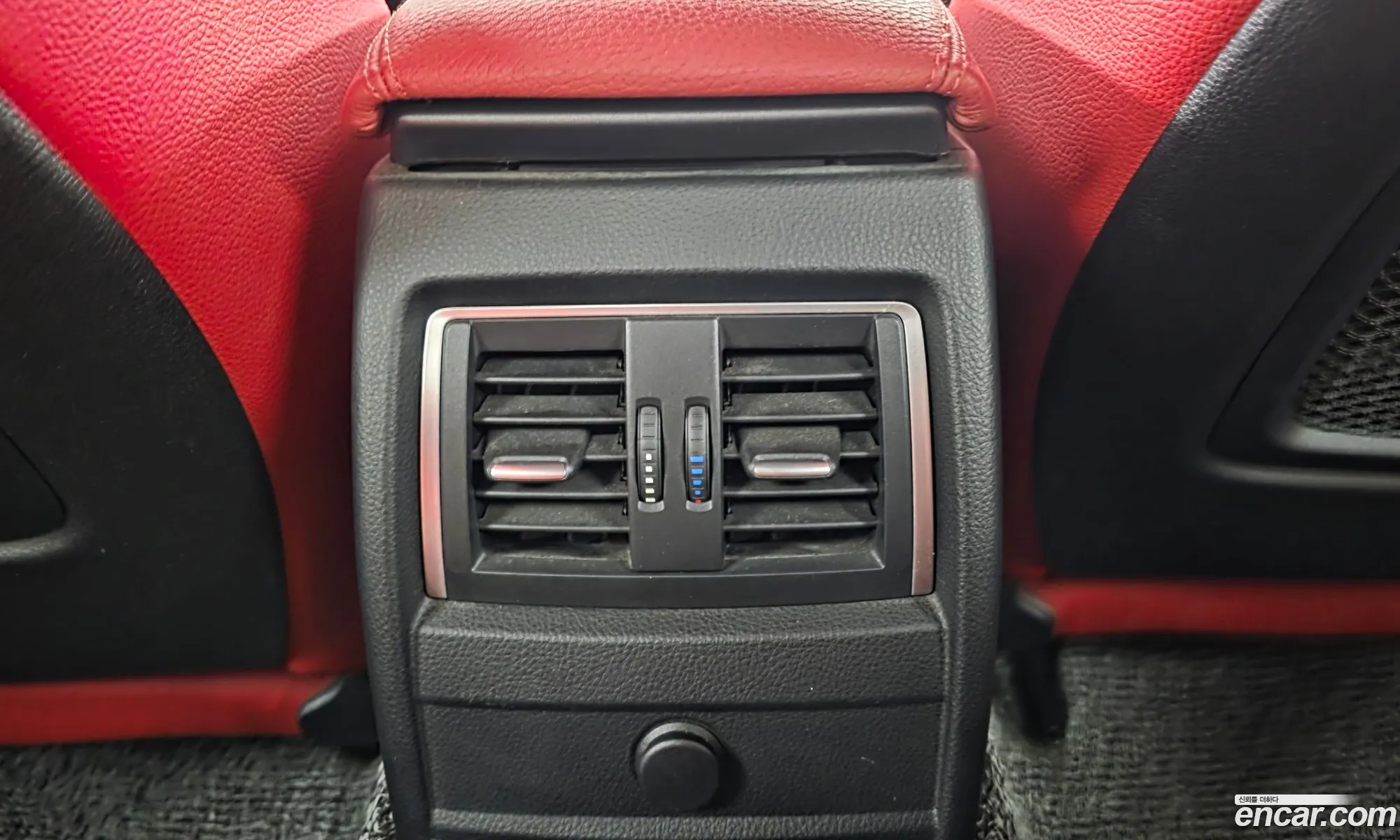 BMW 4 Series 2018 WBA4W3106JAA47996 — 25