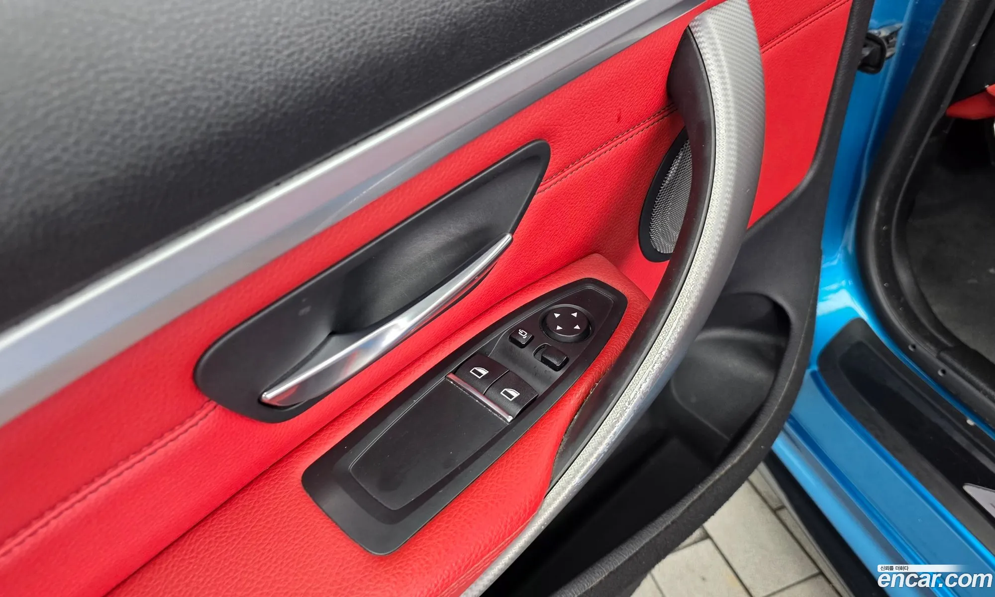 BMW 4 Series 2018 WBA4W3106JAA47996 — 7